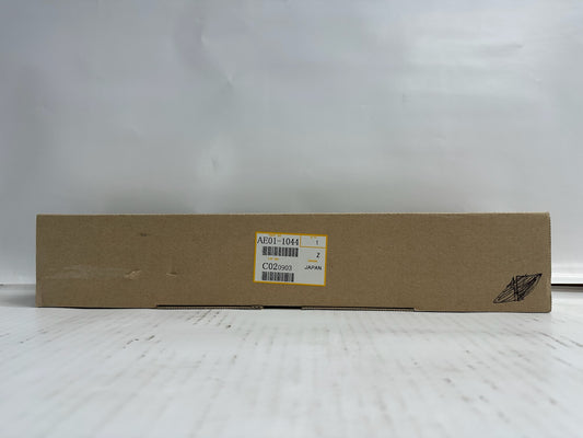New Genuine Ricoh Aficio 550,551,551P Hot Roller AE01-1044 (Same Day Shipping)