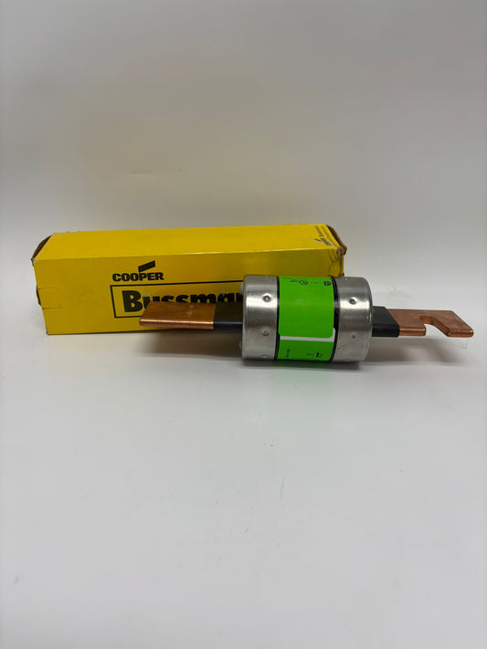 Eaton Cooper FRN-R-400 Class RK5 Fuse