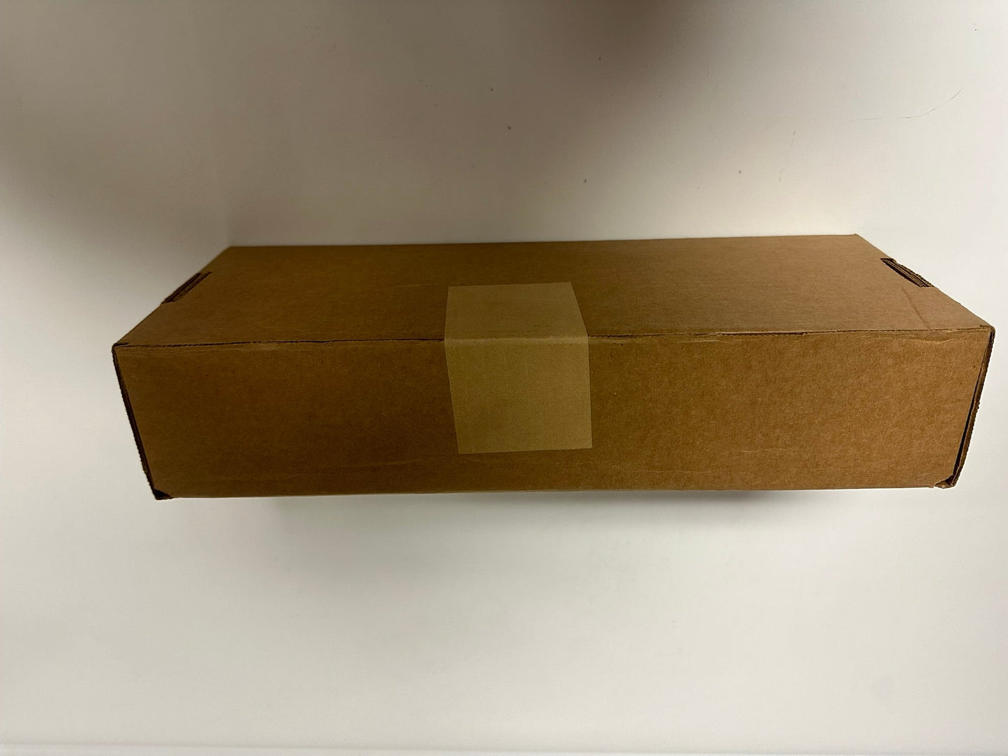 Johnson Controls M9220-GGC-3 Rotary Actuator - 24VAC/VDC 20Nm (177in-Ibs) 150 S 20 S