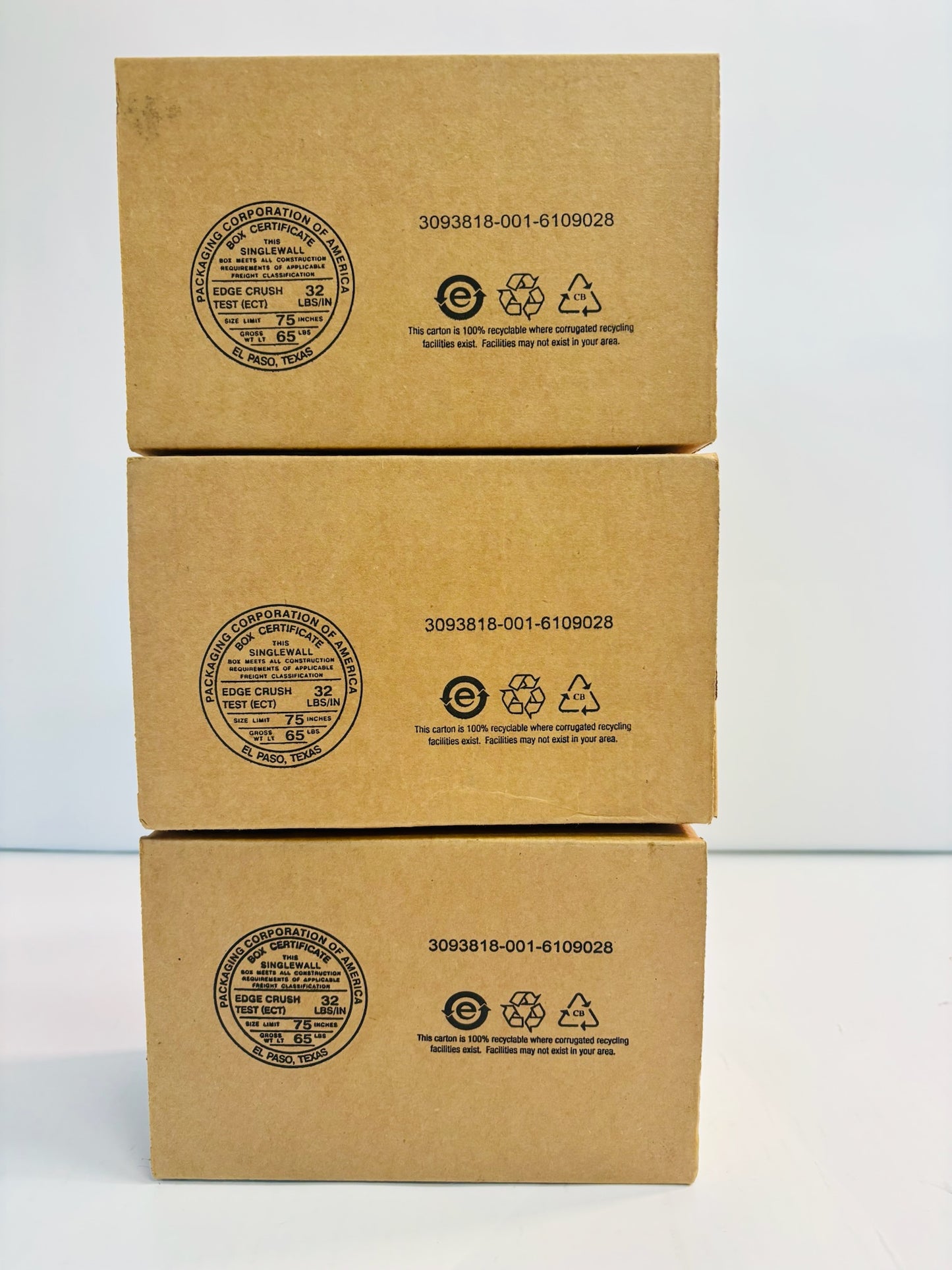 3 Genuine Sharp Color Printer MX-C 528P Cyan & Magenta Toner MX-C53T