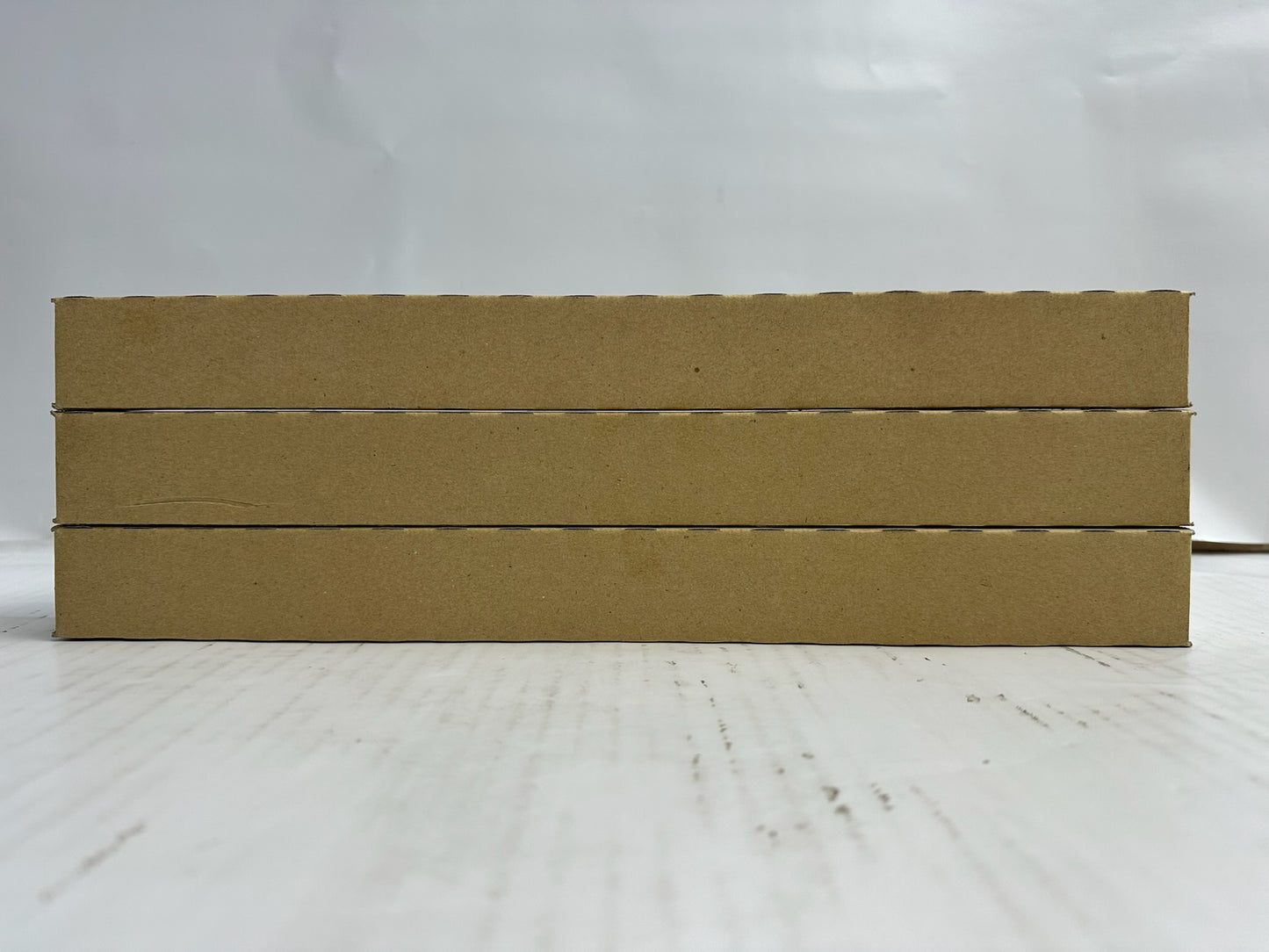 3 New Genuine Ricoh Aficio  650, 9500, 9600, Entrance Seal A229-3091