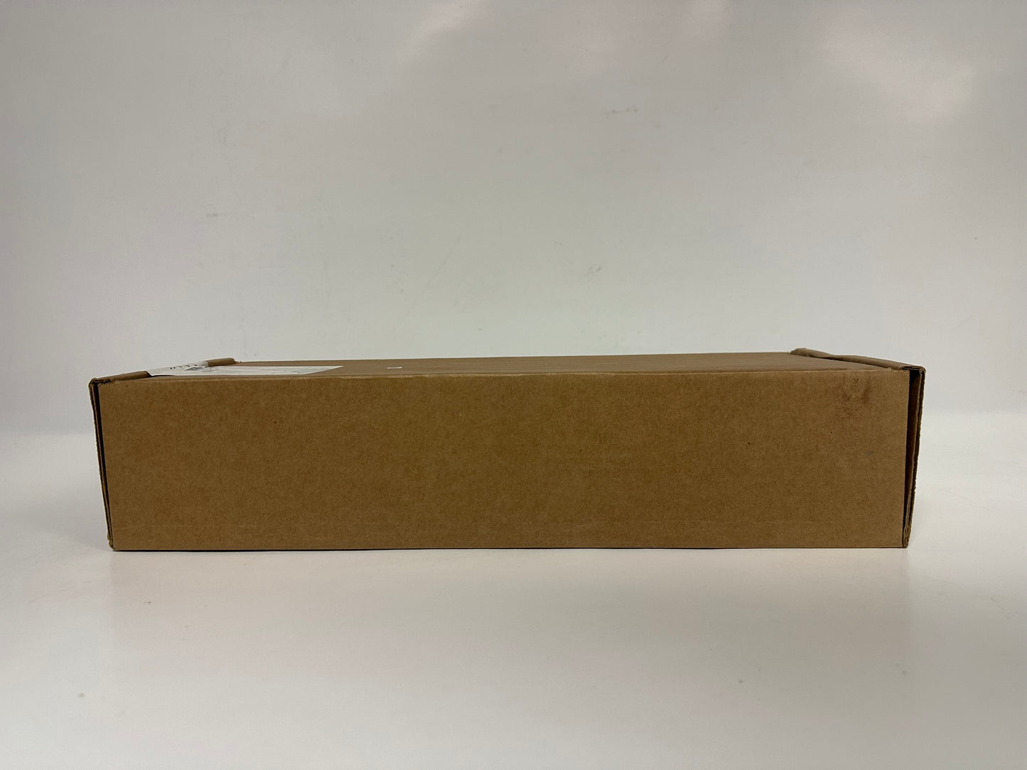 Johnson Controls M9220-GGC-3 Rotary Actuator - 24VAC/VDC 20Nm (177in-Ibs) 150 S 20 S