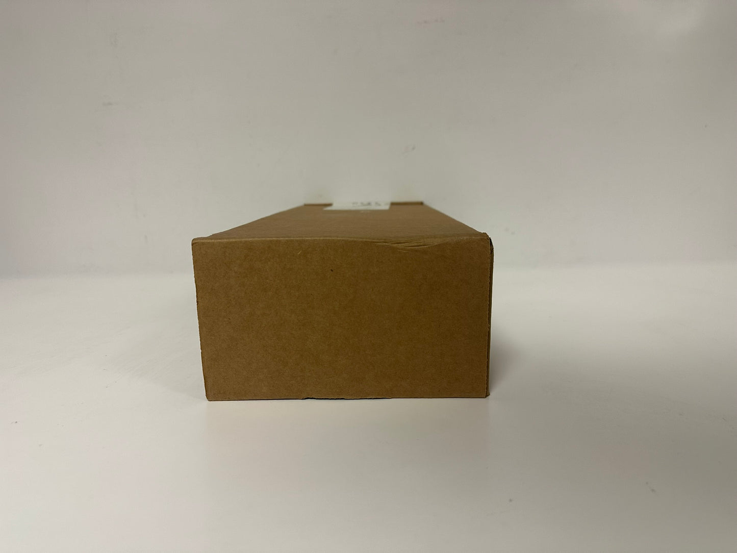Johnson Controls M9220-GGC-3 Rotary Actuator - 24VAC/VDC 20Nm (177in-Ibs) 150 S 20 S