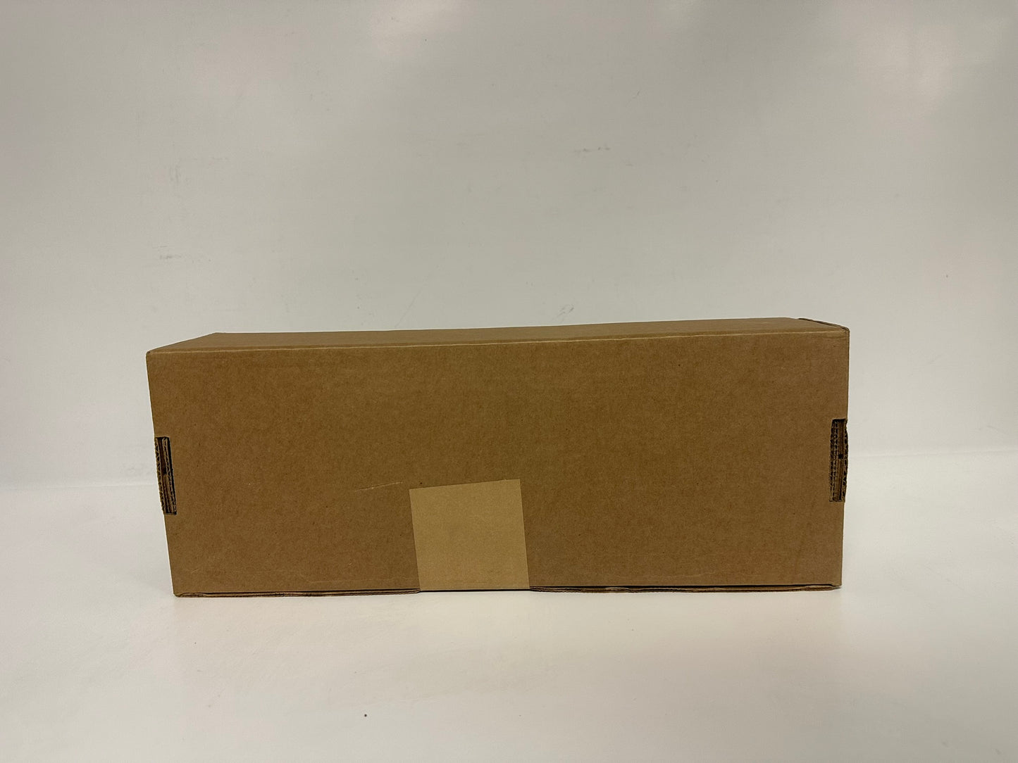 Johnson Controls M9220-GGC-3 Rotary Actuator - 24VAC/VDC 20Nm (177in-Ibs) 150 S 20 S