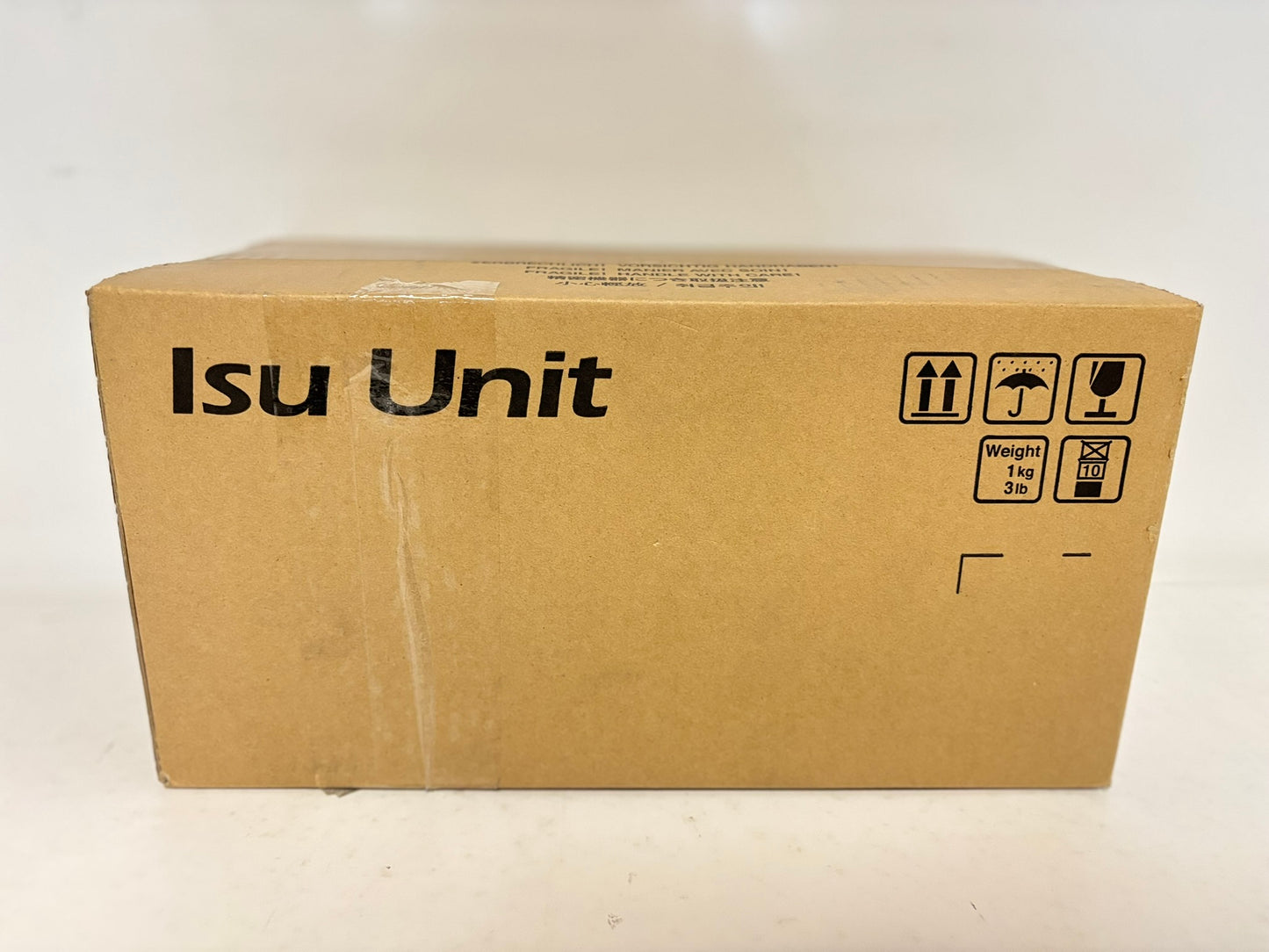 New OEM Kyocera FS1128, FS1128MFP Parts ISU Assy 302H993041, 302H993070