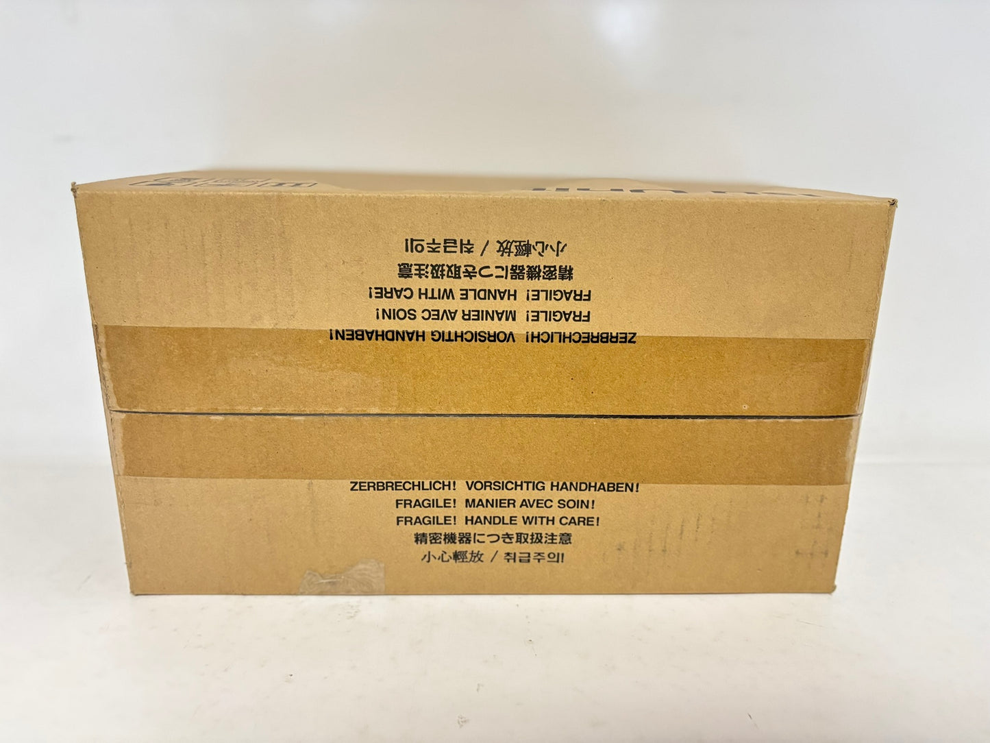 New OEM Kyocera FS1128, FS1128MFP Parts ISU Assy 302H993041, 302H993070