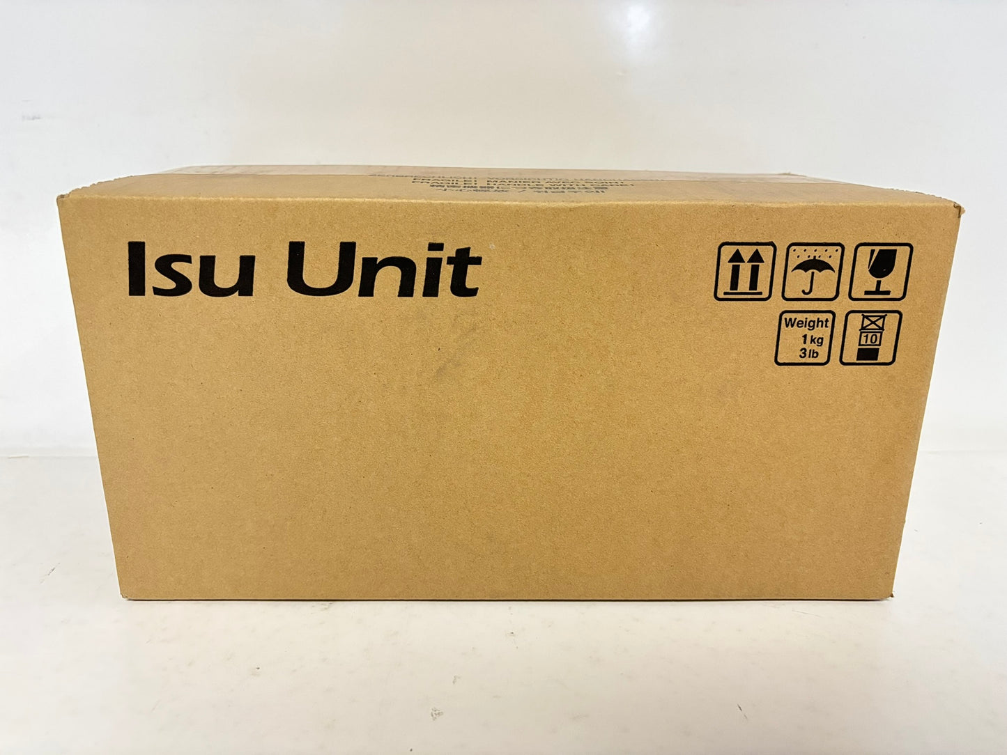 New OEM Kyocera FS1128, FS1128MFP Parts ISU Assy 302H993041, 302H993070