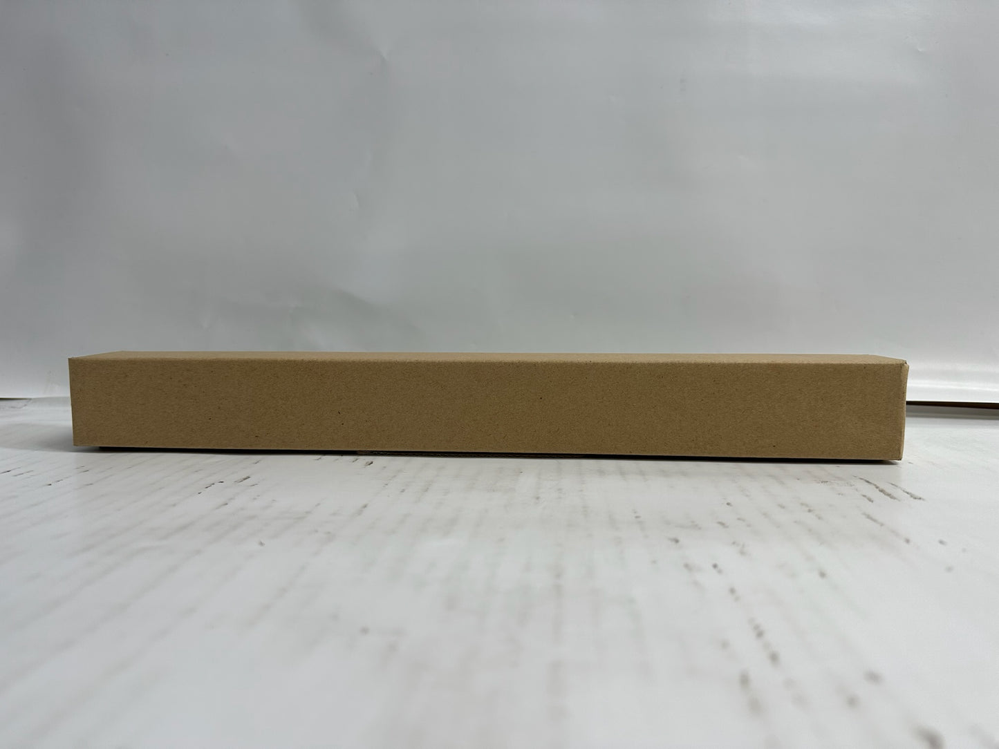 Genuine Ricoh Aficio 2051,2051SP Fuser Web Supply Roller B1404181 (B140-4181)