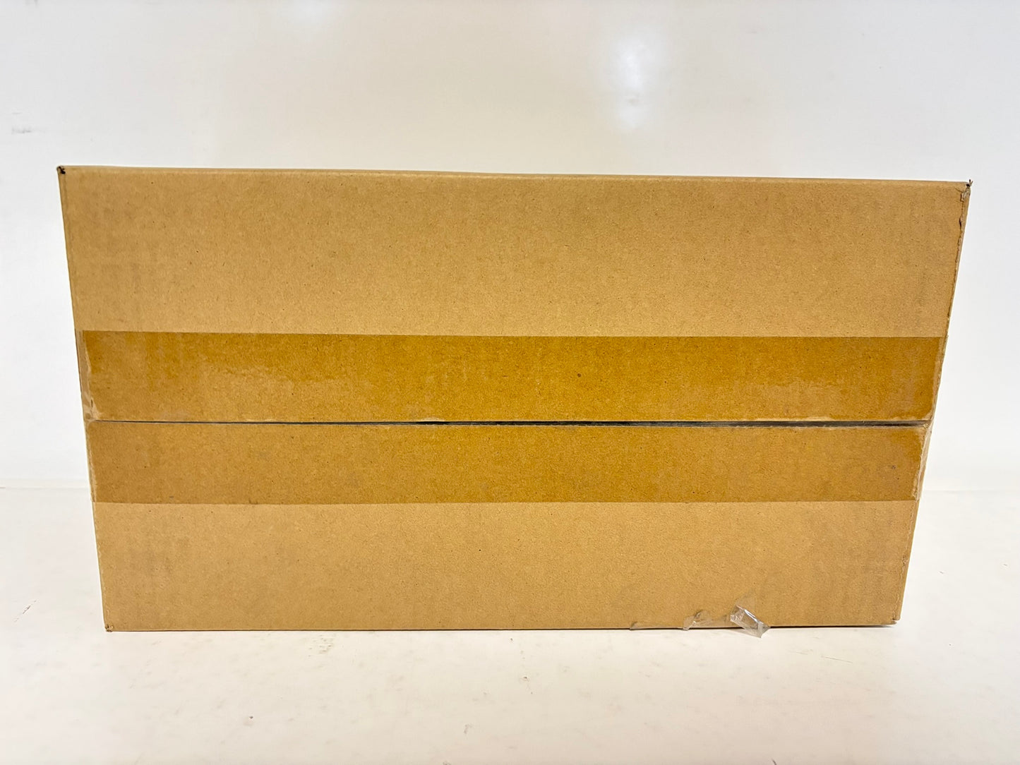 New OEM Kyocera FS1128, FS1128MFP Parts ISU Assy 302H993041, 302H993070