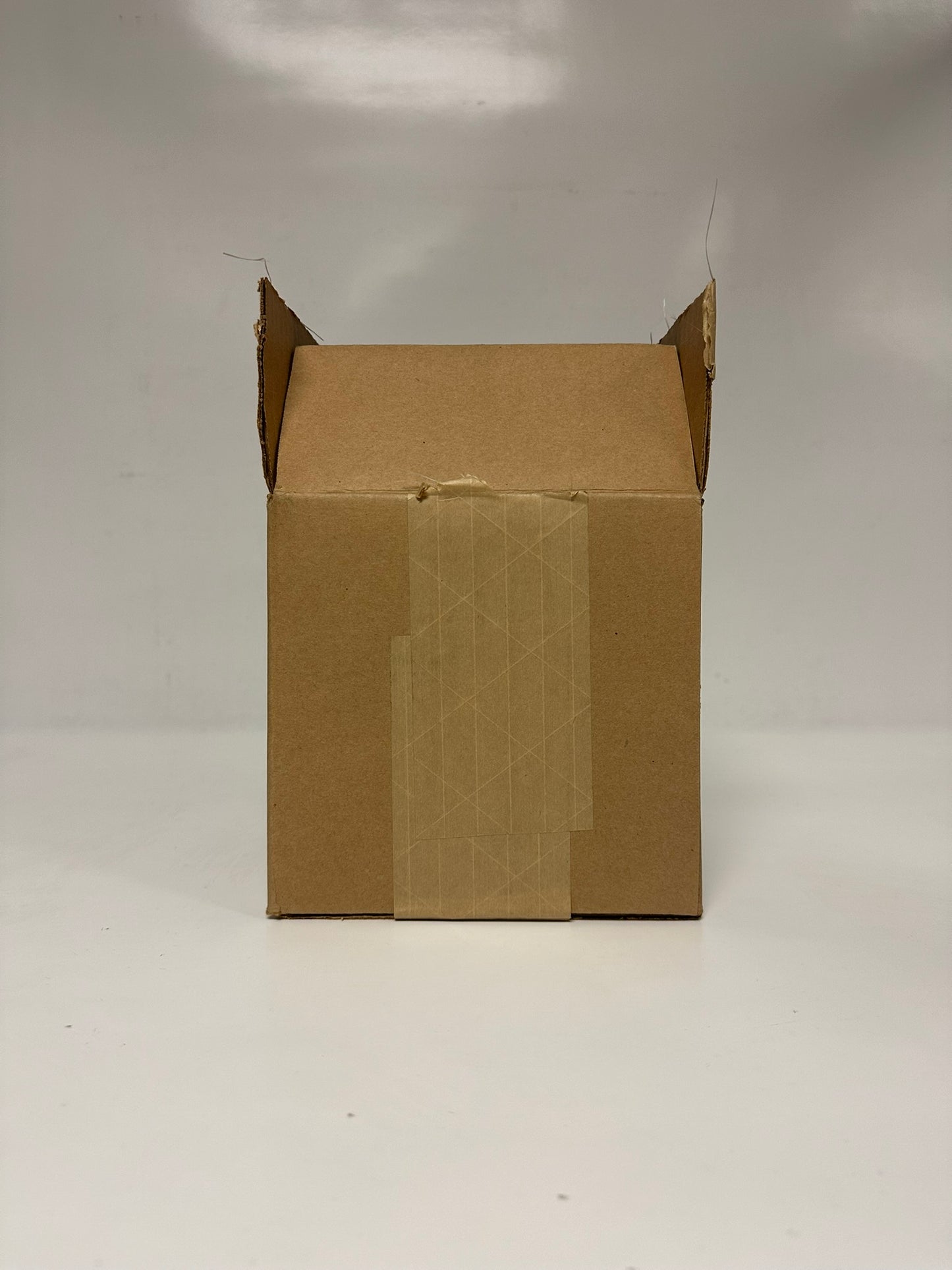 GE Spectra RMS SELA36AT0030 3-Pole Circuit Breaker Frame Only,  30 AMP-600 VAC