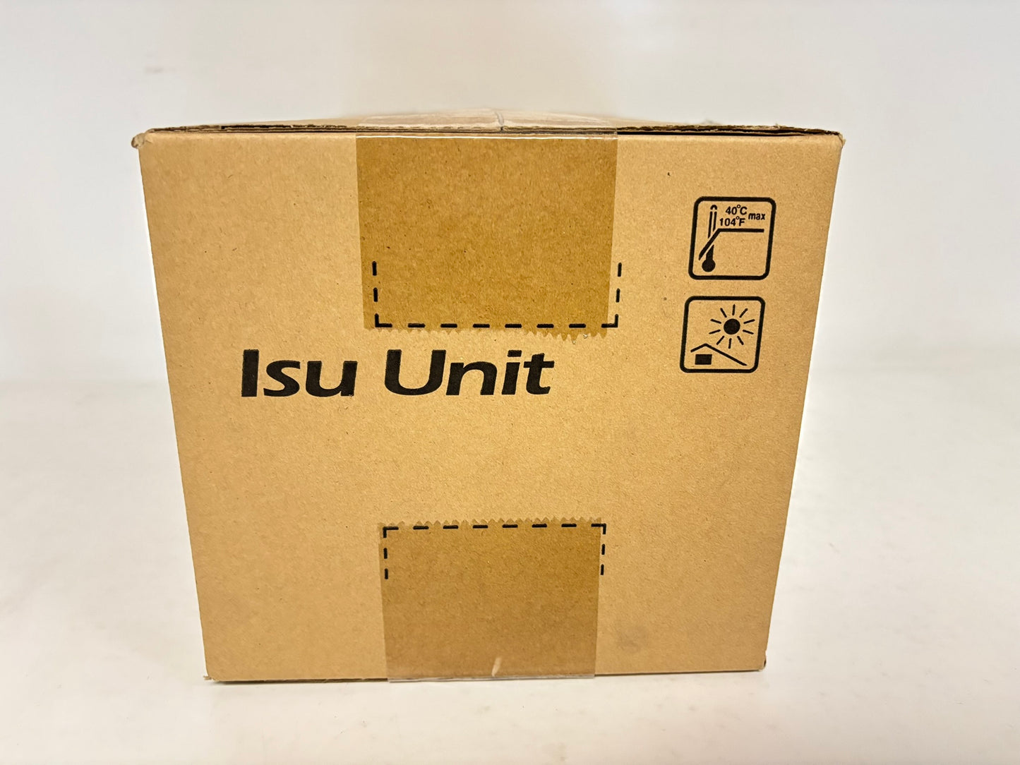 New OEM Kyocera FS1128, FS1128MFP Parts ISU Assy 302H993041, 302H993070