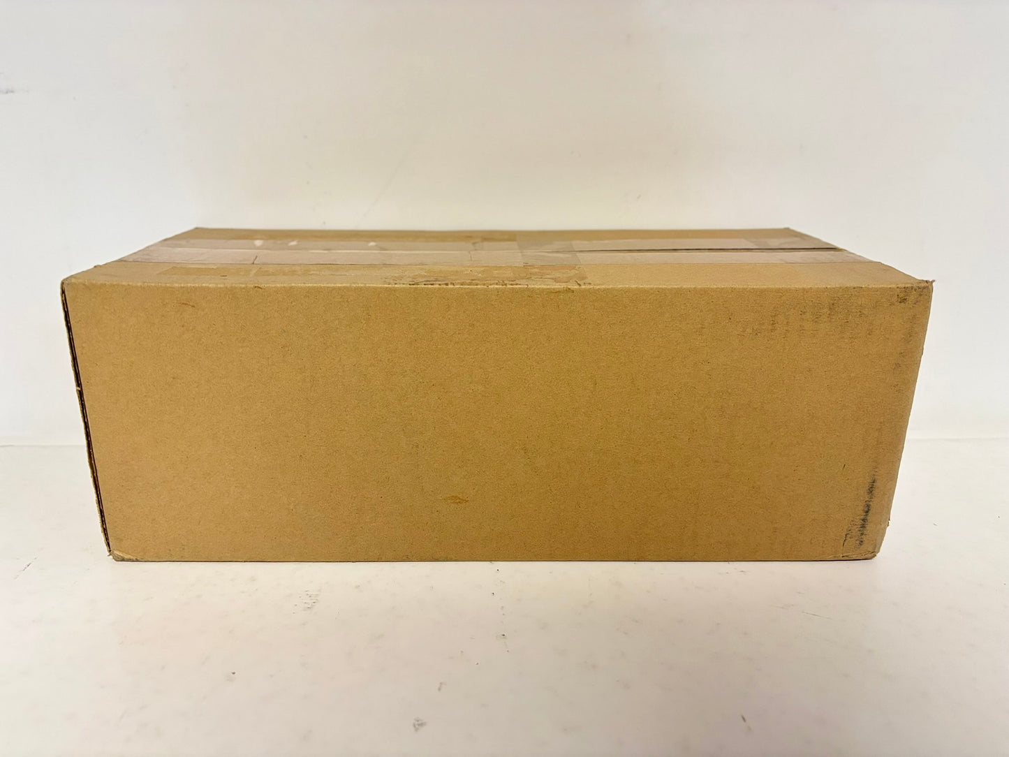 New OEM Kyocera FS-1035MFP, FS-1135MFP Parts FD Assy 2H9 SP 302H994381