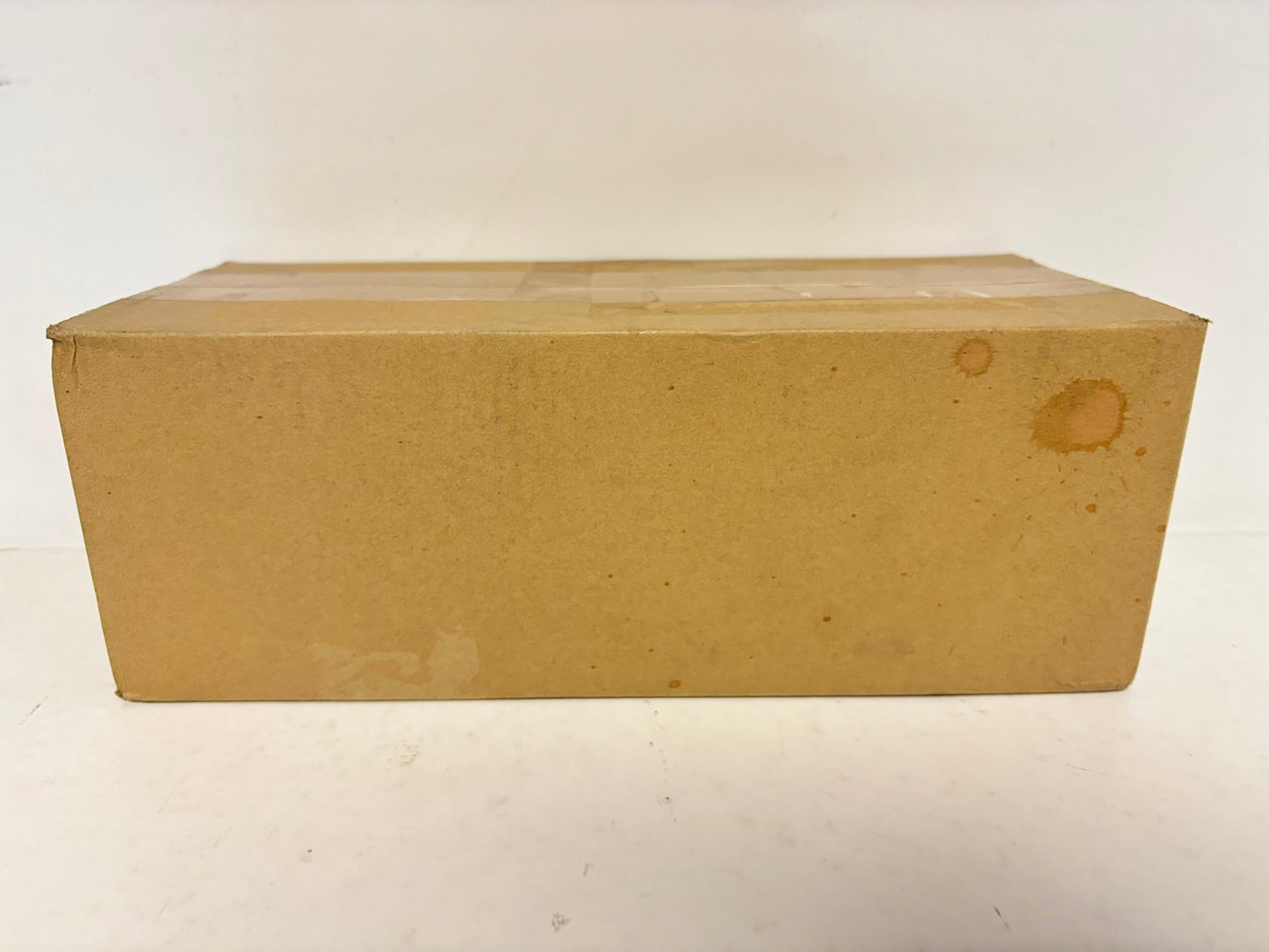 New OEM Kyocera FS-1035MFP, FS-1135MFP Parts FD Assy 2H9 SP 302H994381