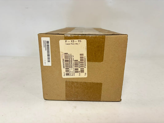 New OEM Kyocera FS-1035MFP, FS-1135MFP Parts FD Assy 2H9 SP 302H994381