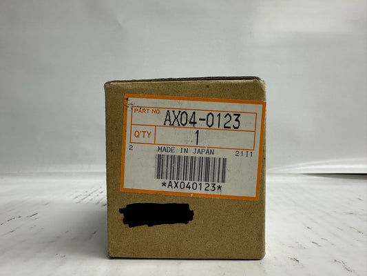 New Genuine Ricoh Aficio 1055,1060,1075 Tray Lift Motor AX04-0123,  AX040123