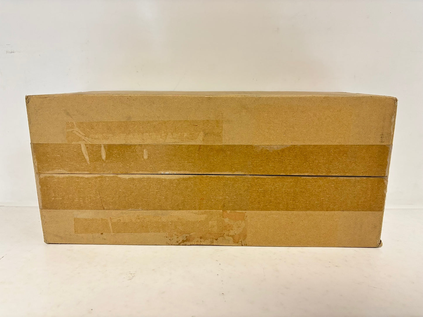 New OEM Kyocera FS-1035MFP, FS-1135MFP Parts FD Assy 2H9 SP 302H994381
