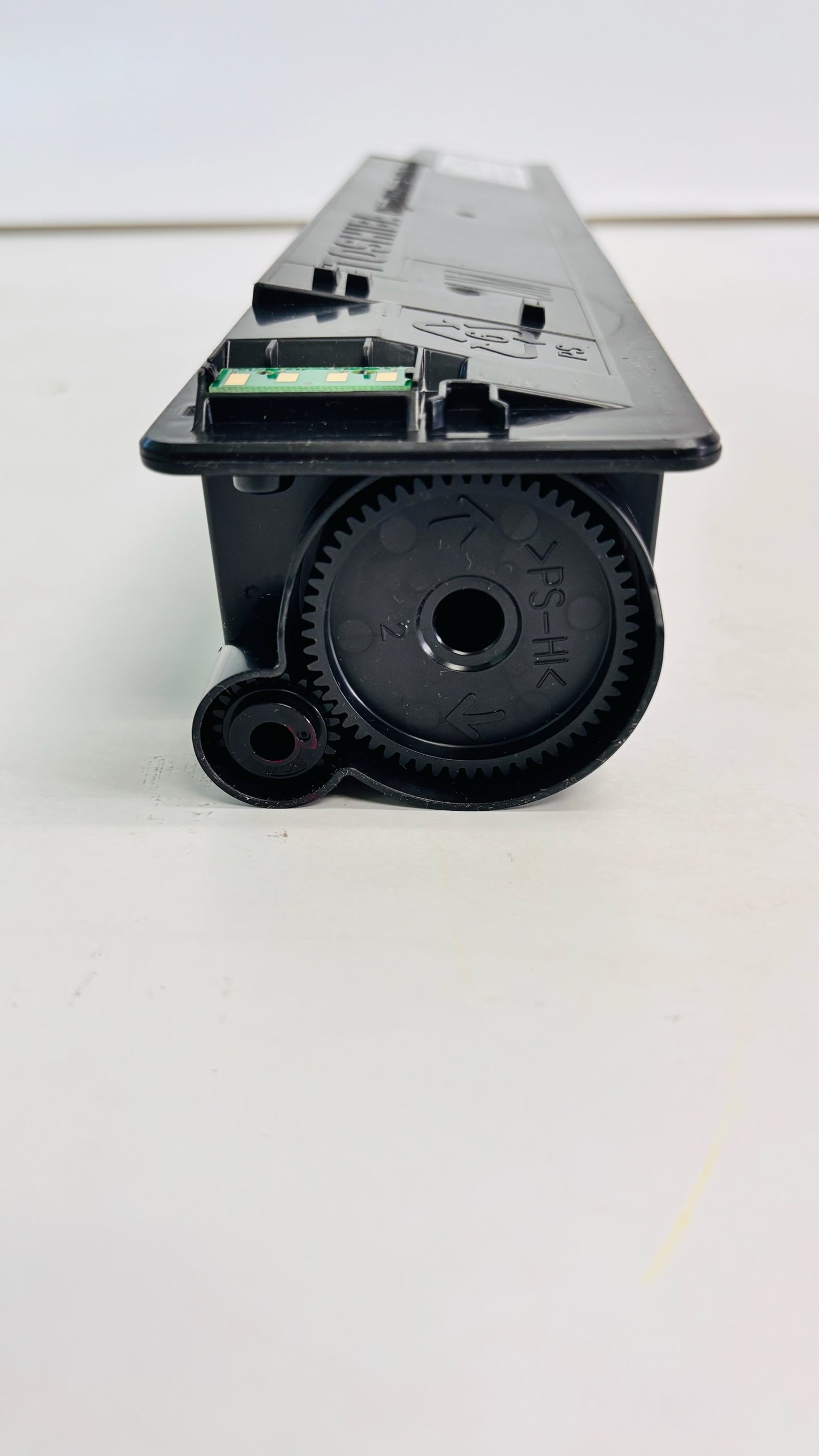 Open Genuine Toshiba e-STUDIO 330AC, 400AC Magenta Laser Toner T-FC330U-M