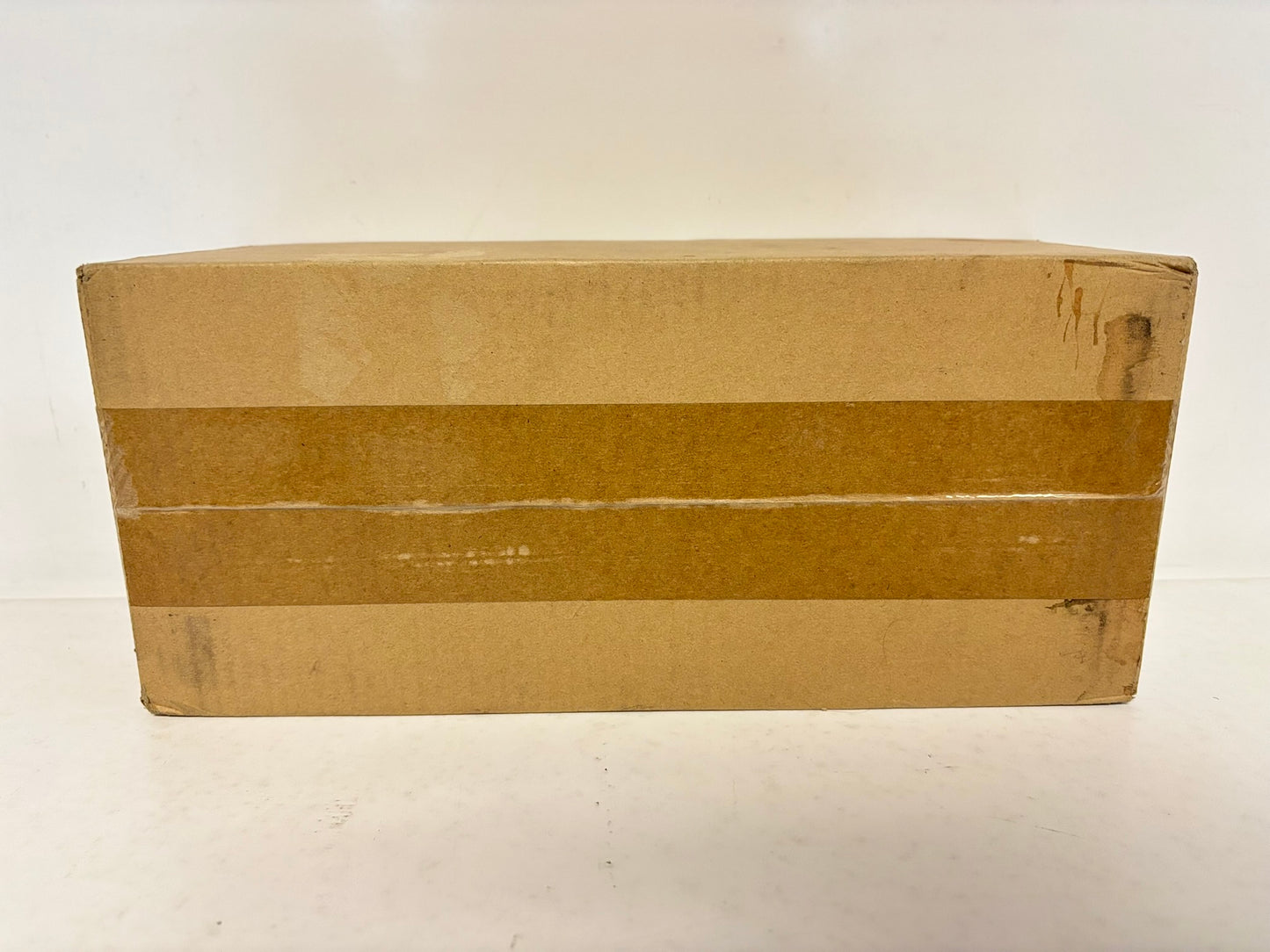 New OEM Kyocera FS-1035MFP, FS-1135MFP Parts FD Assy 2H9 SP 302H994381