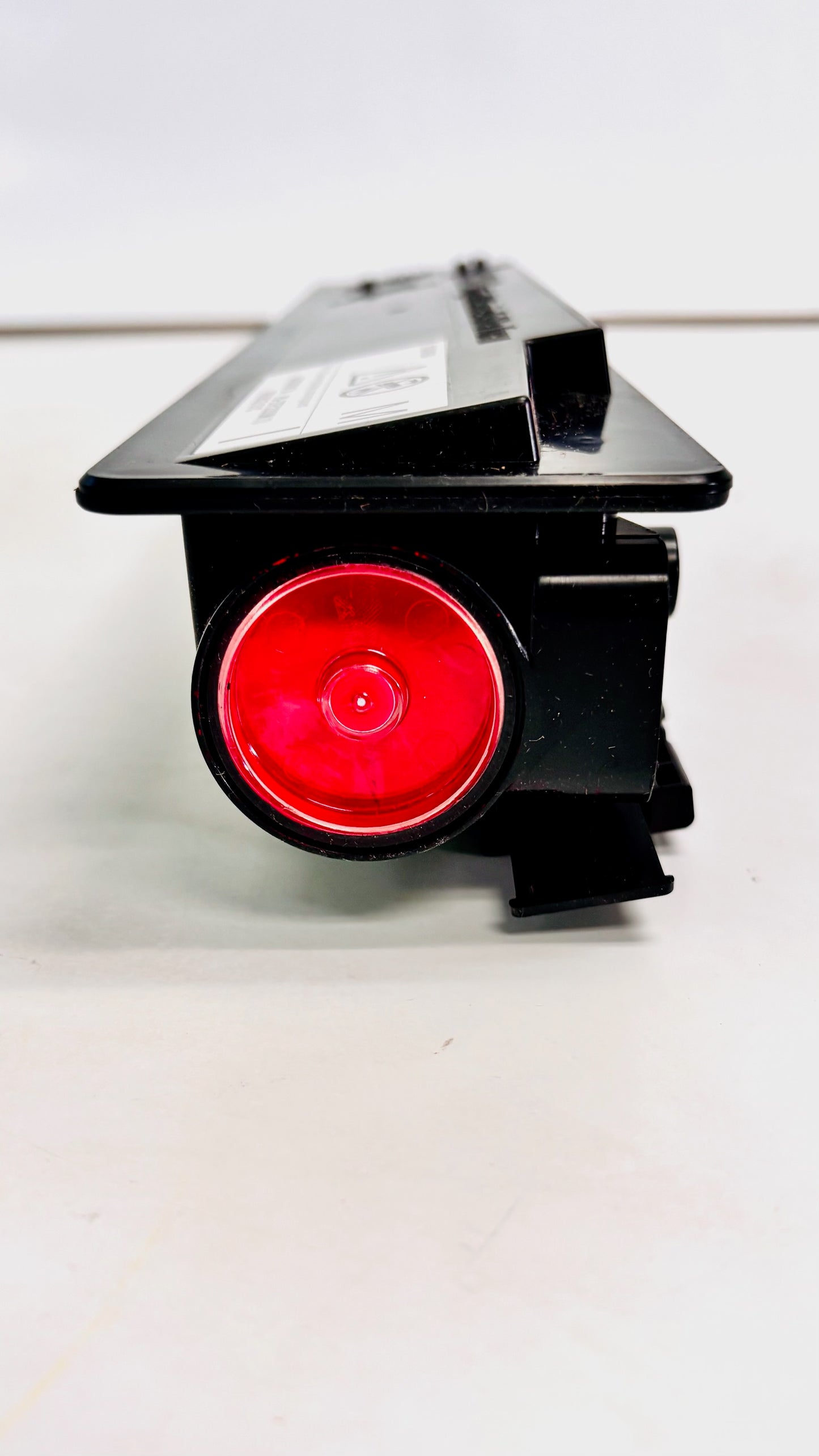 Open Genuine Toshiba e-STUDIO 330AC, 400AC Magenta Laser Toner T-FC330U-M