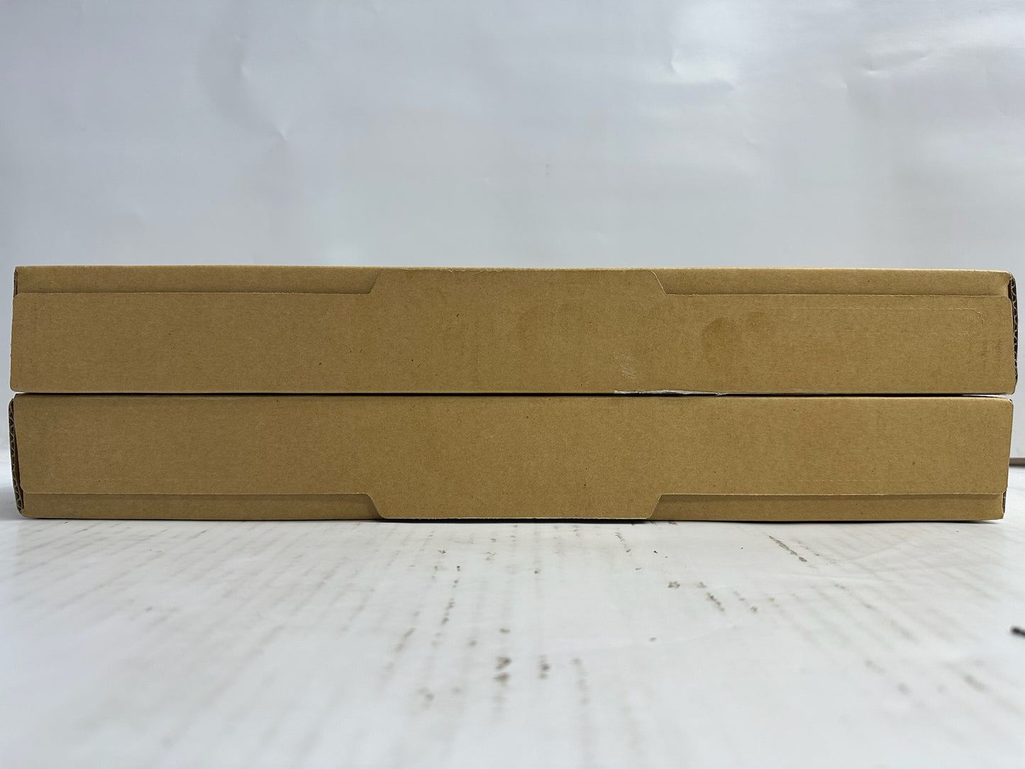 2 Genuine Ricoh AF1035,1045 Lower Fuser Pressure Roller AE02-0108, AE020108