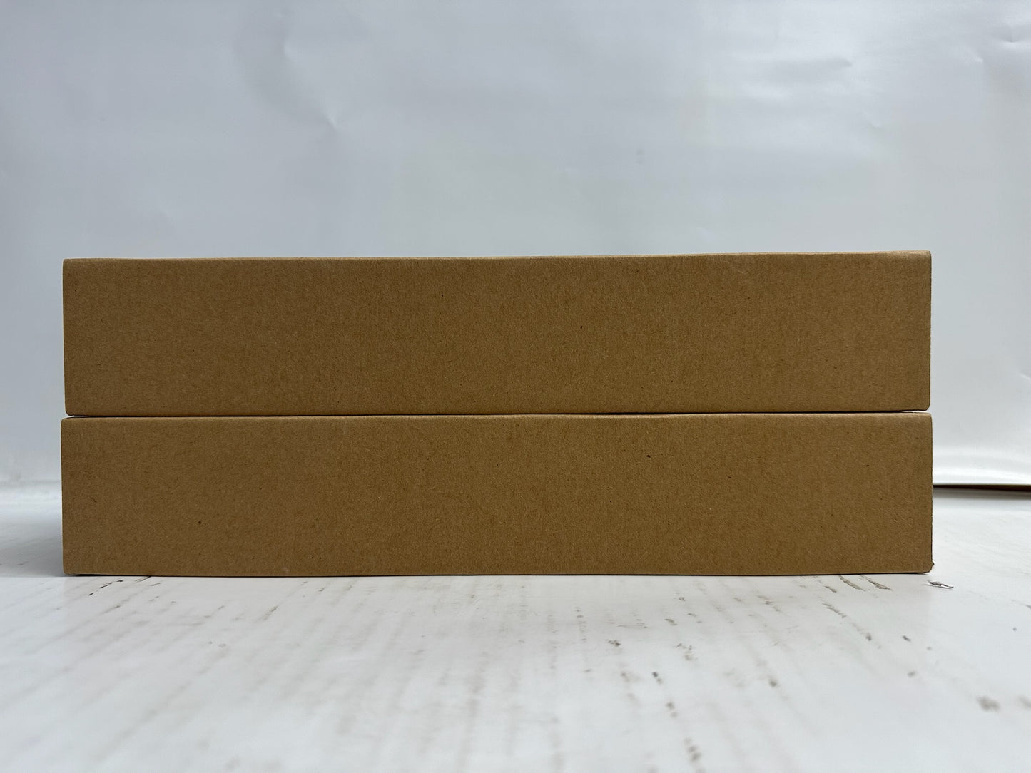 2 New Genuine Ricoh 1013,1515,171,1202 Fuser Guide Plate H5562206 (H556-2206)