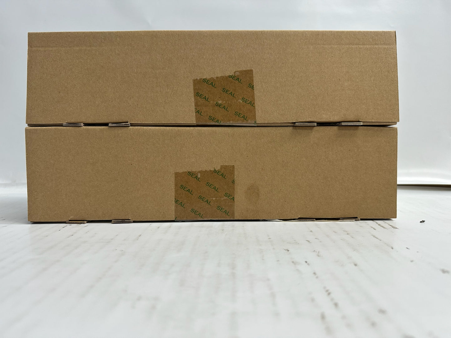 2 New Genuine Ricoh 1013,1515,171,1202 Fuser Guide Plate H5562206 (H556-2206)