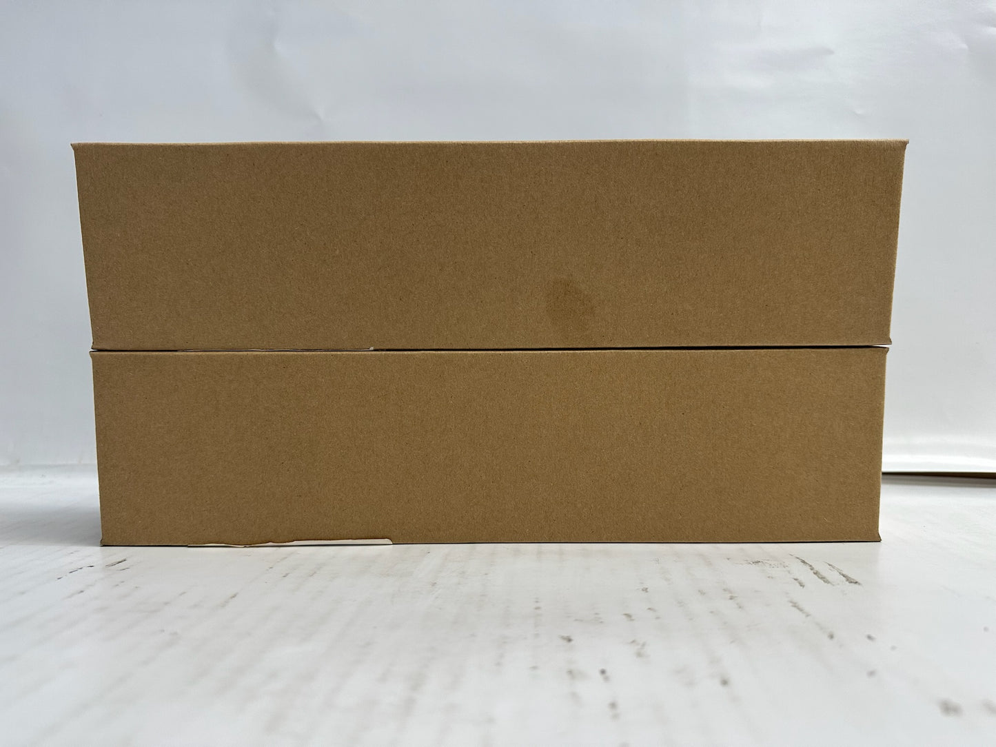 2 New Genuine Ricoh 1013,1515,171,1202 Fuser Guide Plate H5562206 (H556-2206)