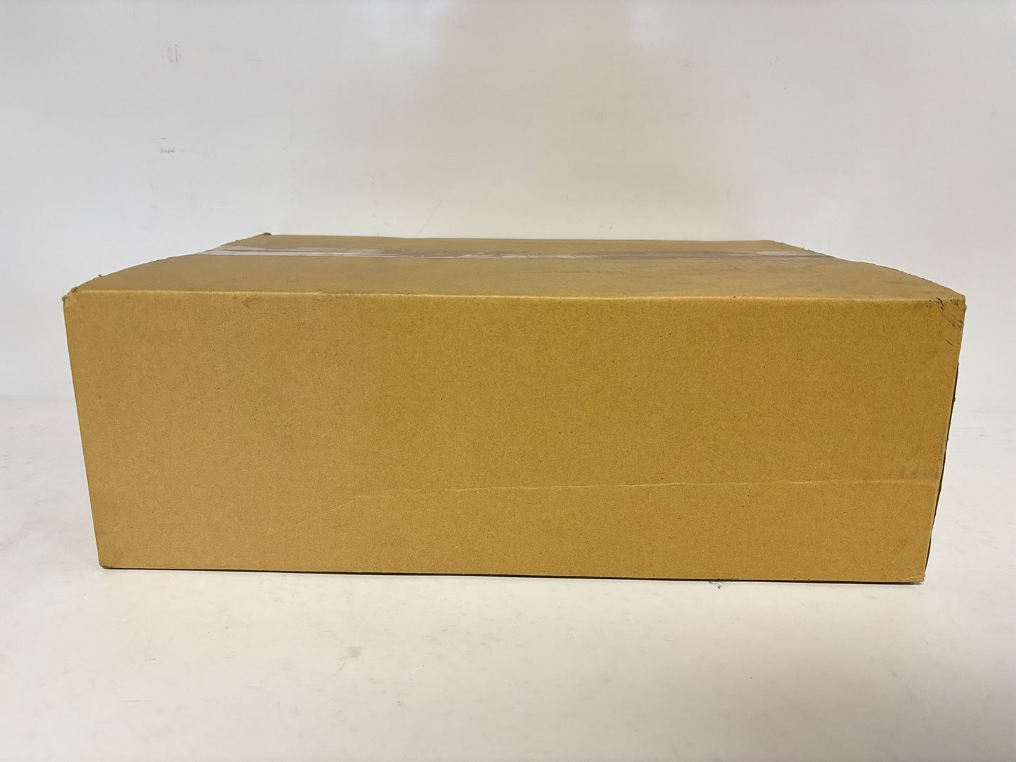 New OEM Kyocera Ecosys M6026cdn, M6526cdn,266ci Lid Top M Assy SP 302KW94080