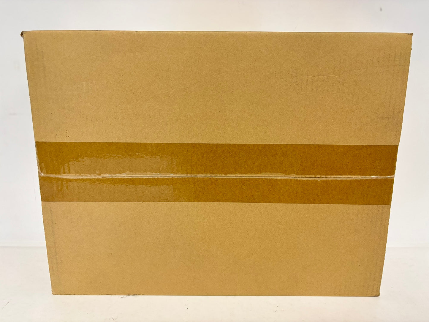 New OEM Kyocera Ecosys M6026cdn, M6526cdn,266ci Lid Top M Assy SP 302KW94080