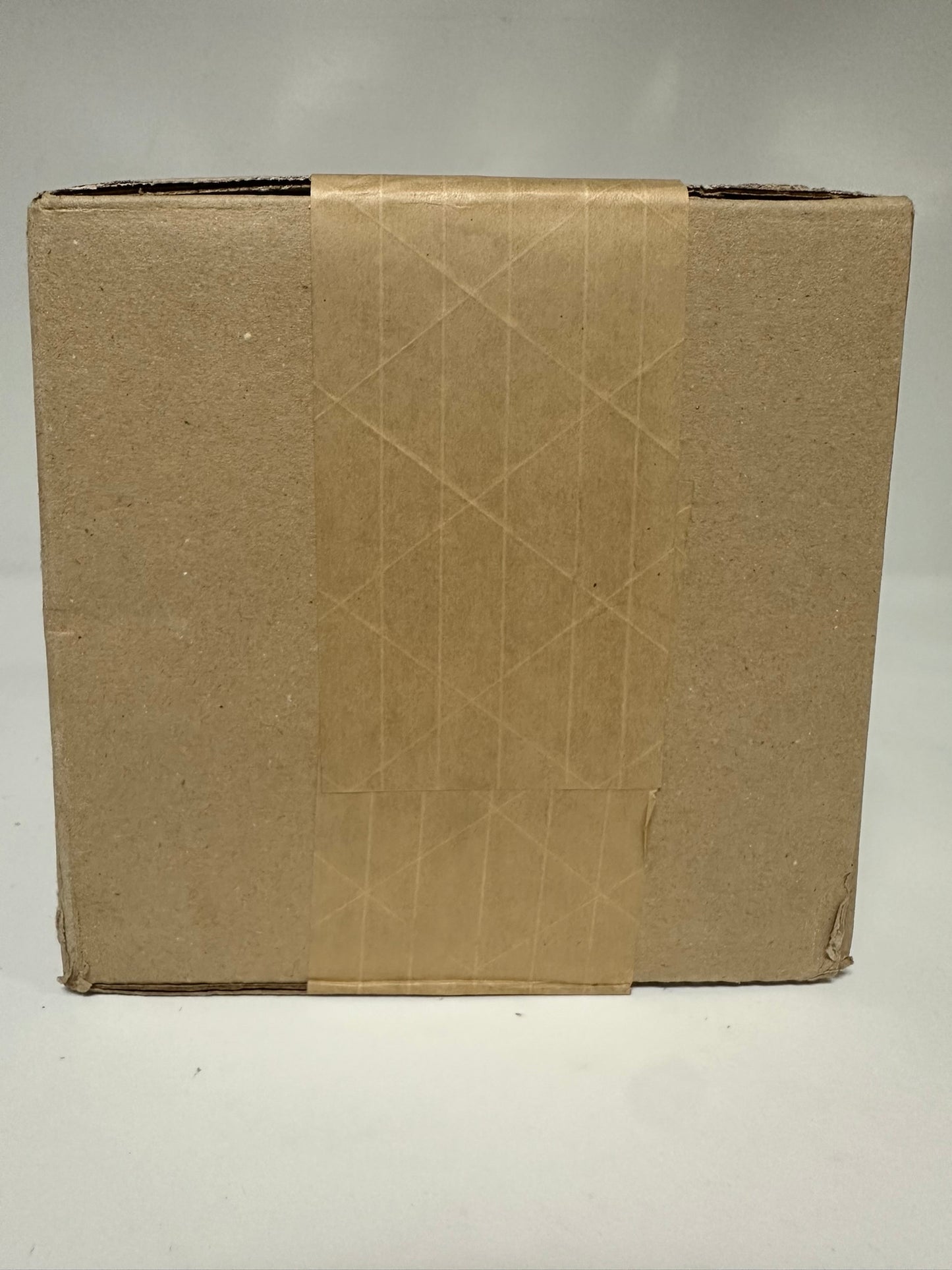 GE Spectra RMS SELA36AT0060 3-Pole Circuit Breaker Frame Only, 60 AMP-600 VAC