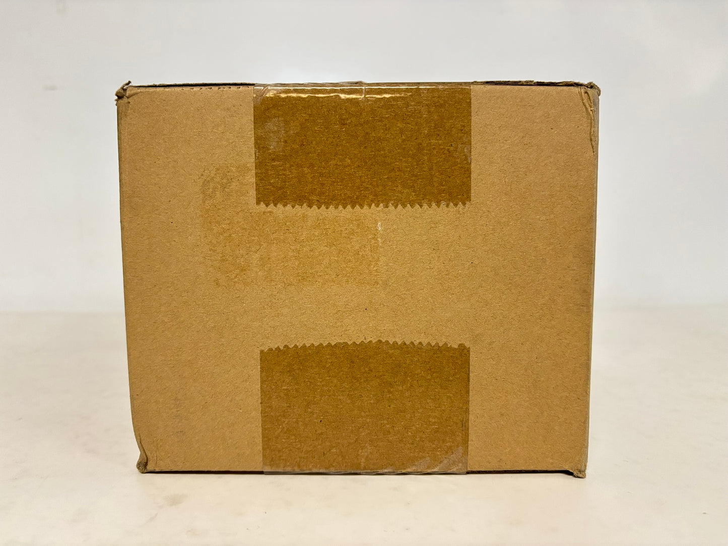 New OEM Kyocera FS-1035MFP, FS-1135MFP Parts FD Assy 2H9 SP 302H994381