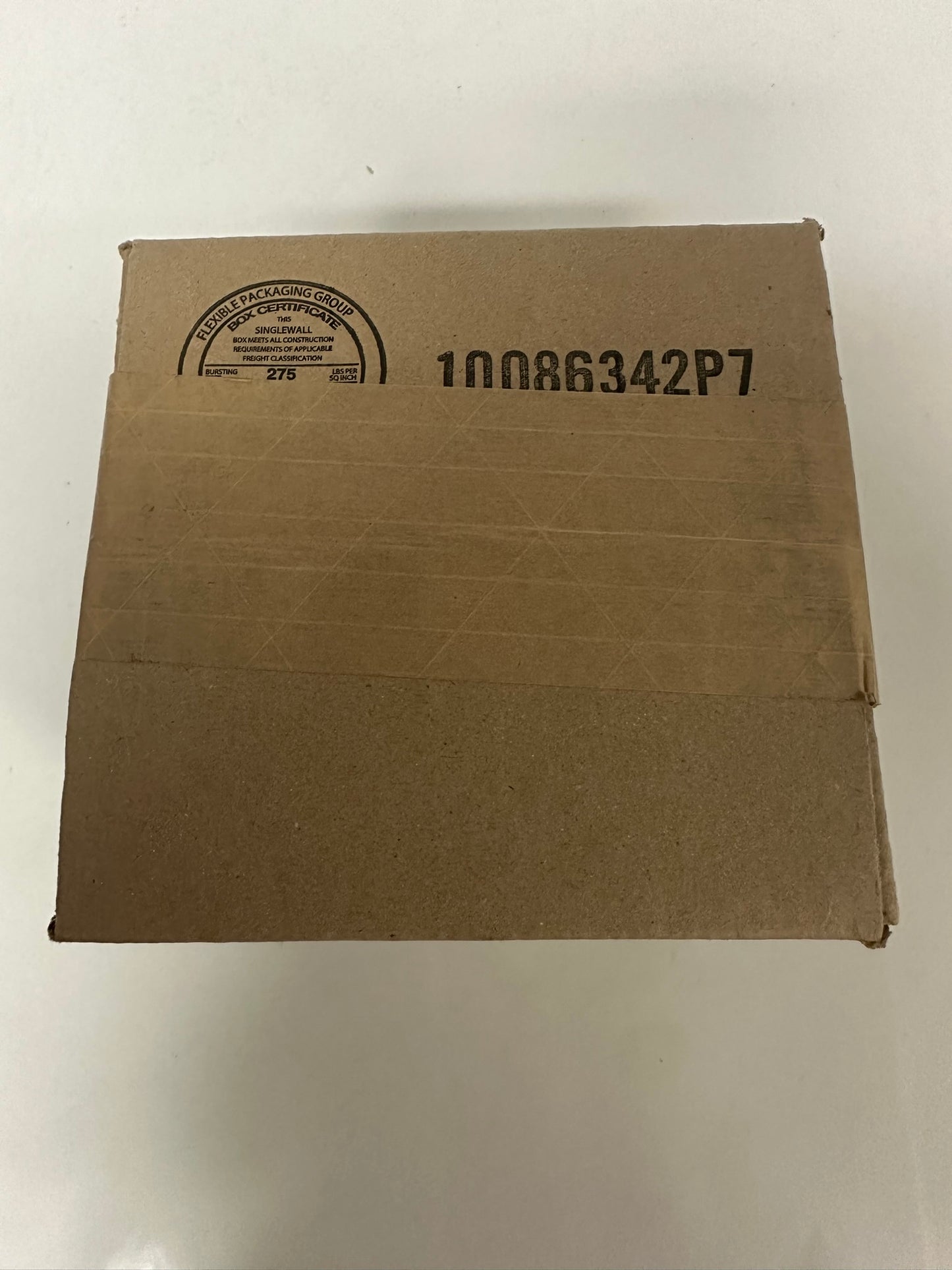 GE Spectra RMS SELA36AT0060 3-Pole Circuit Breaker Frame Only, 60 AMP-600 VAC