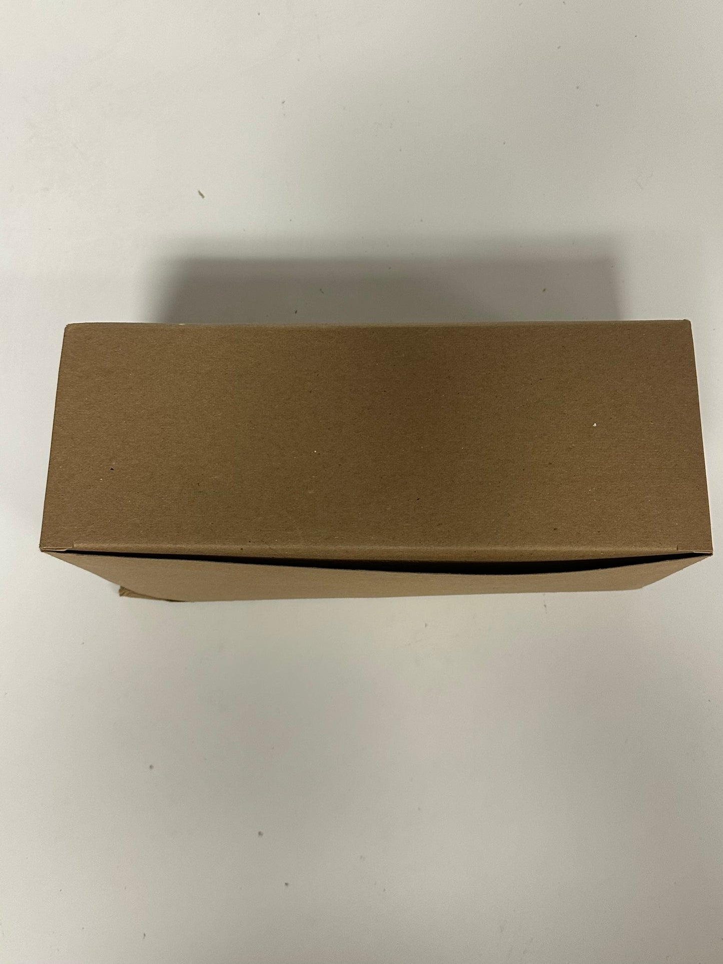 10PK GE Circuit Breakers THQB1120 (10,000 Bolt-On Line)Model C,20 AMPS,120/240AC
