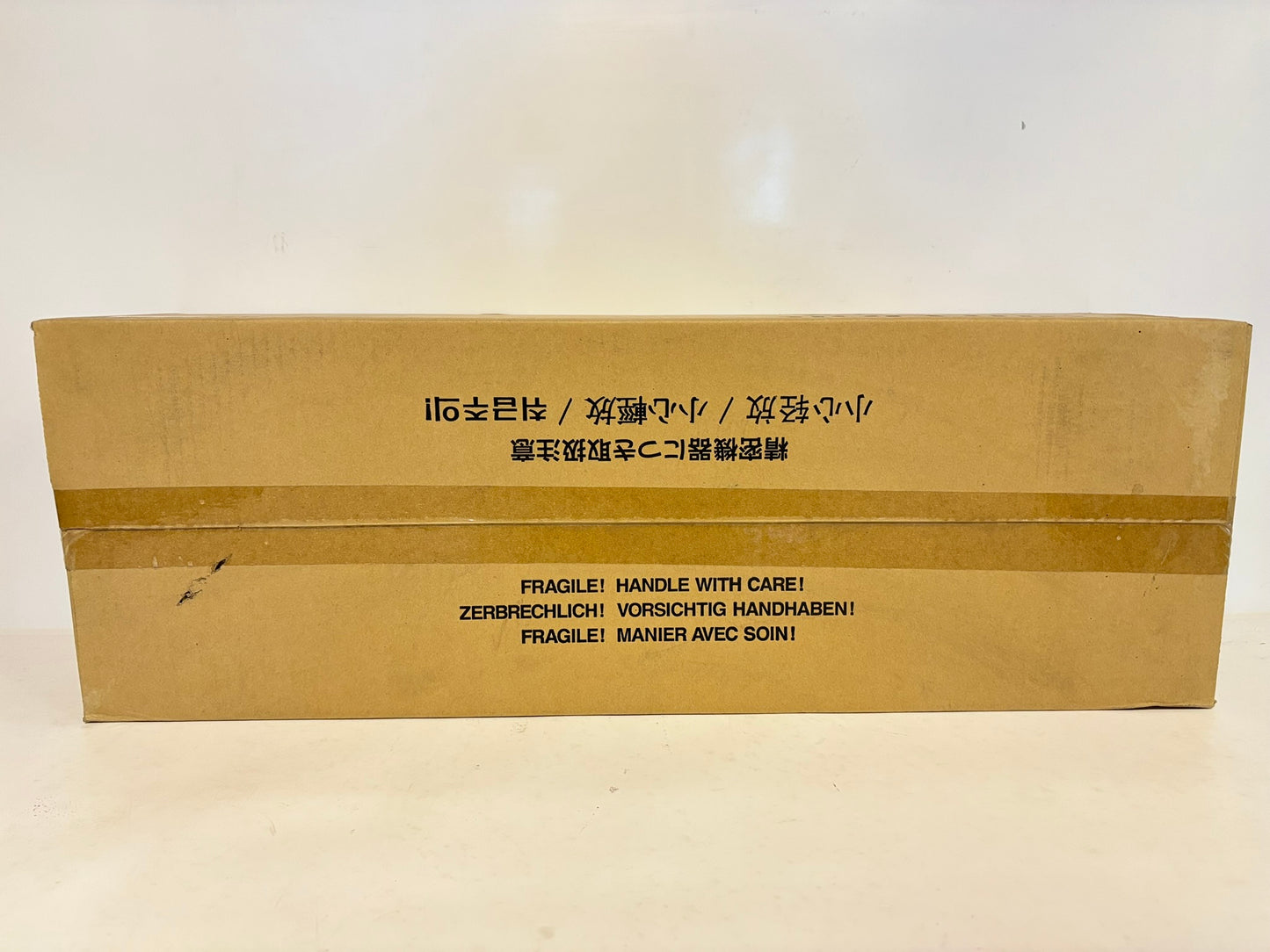 OEM Kyocera TASKalfa CS6500i, CS8000i Drum Unit DK-6705, DK6705, 302LF93015