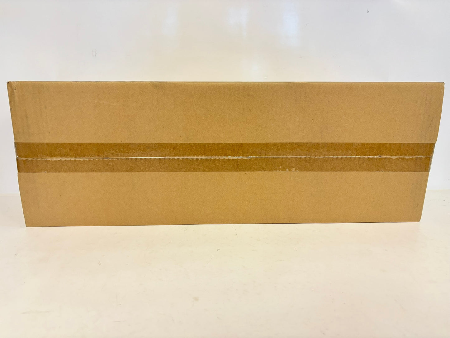 OEM Kyocera TASKalfa CS6500i, CS8000i Drum Unit DK-6705, DK6705, 302LF93015
