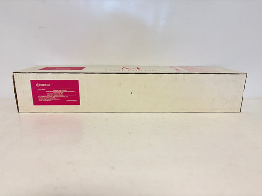 OEM Kyocera TASKalfa CS7052ci, CS8052ci TK-8727M Magenta Toner 1T02NHBUS0