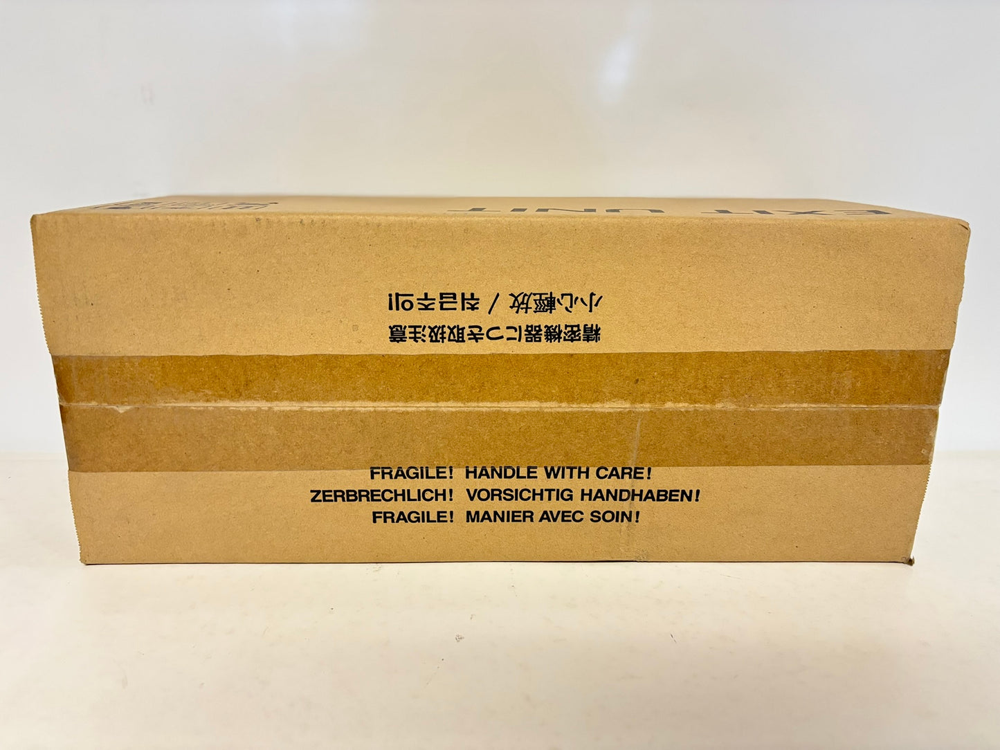 New OEM Kyocera 250ci, 300ci Exit Unit 302H793146, 2H793146 Same Day Shipping