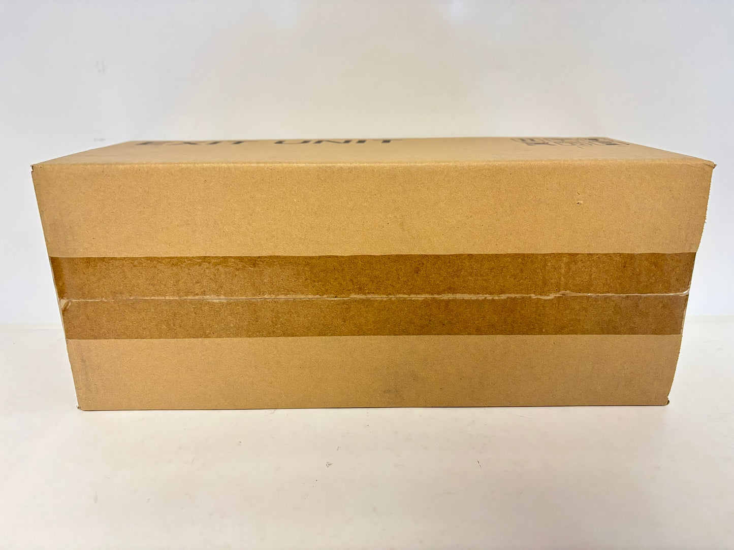New OEM Kyocera 250ci, 300ci Exit Unit 302H793146, 2H793146 Same Day Shipping