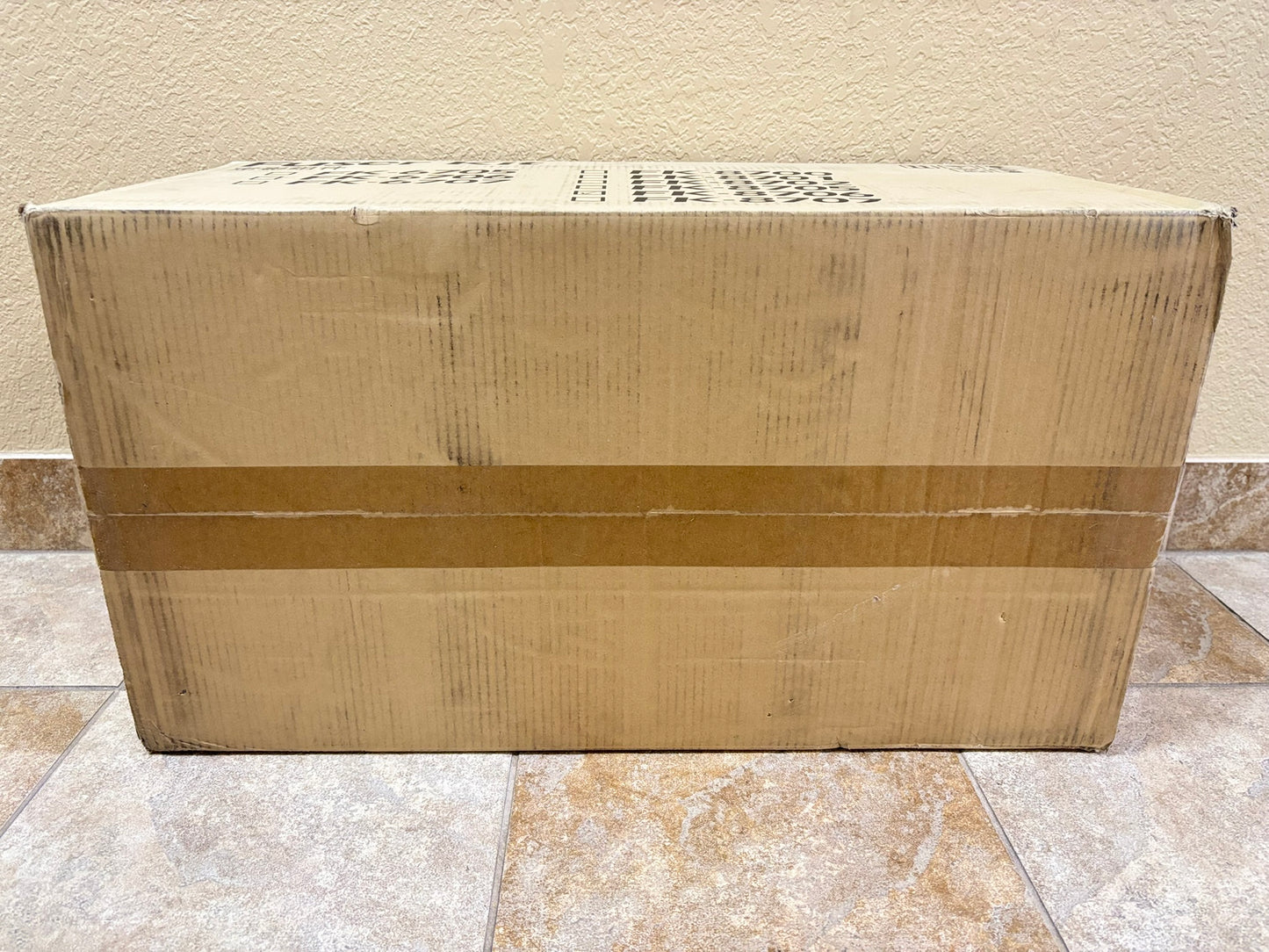 OEM Kyocera TASKalfa 6550ci, 7550ci  Fuser Unit FK-8706, 302K993127, 302K993120