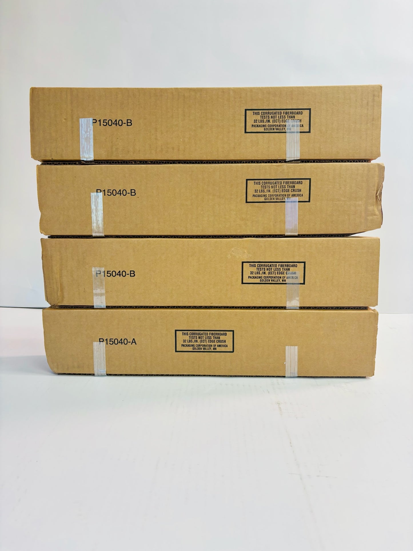 4 OEM Toshiba ESTUDIO 2000AC,2500AC Magenta, Yellow & Black Toner T-FC200U MYKK