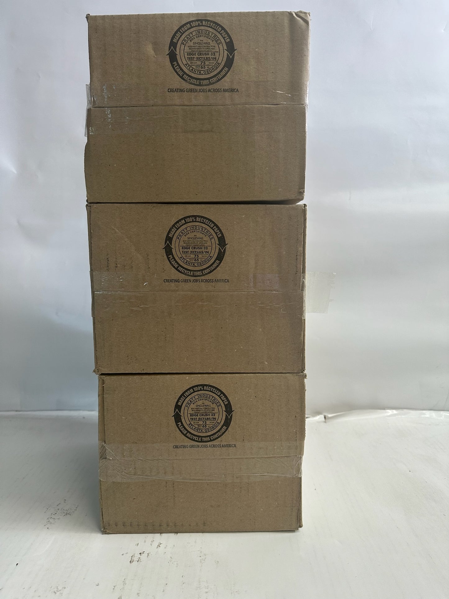 3 Genuine Ricoh MPC6502SP, MPC8002SP MYK Toners 842083,842084,842085 (No Cyan)