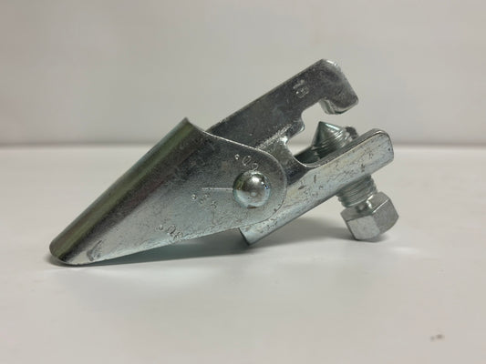 5 PK nVent CADDY CSBU1 Structural Brackets for Seismic Sway Bracing