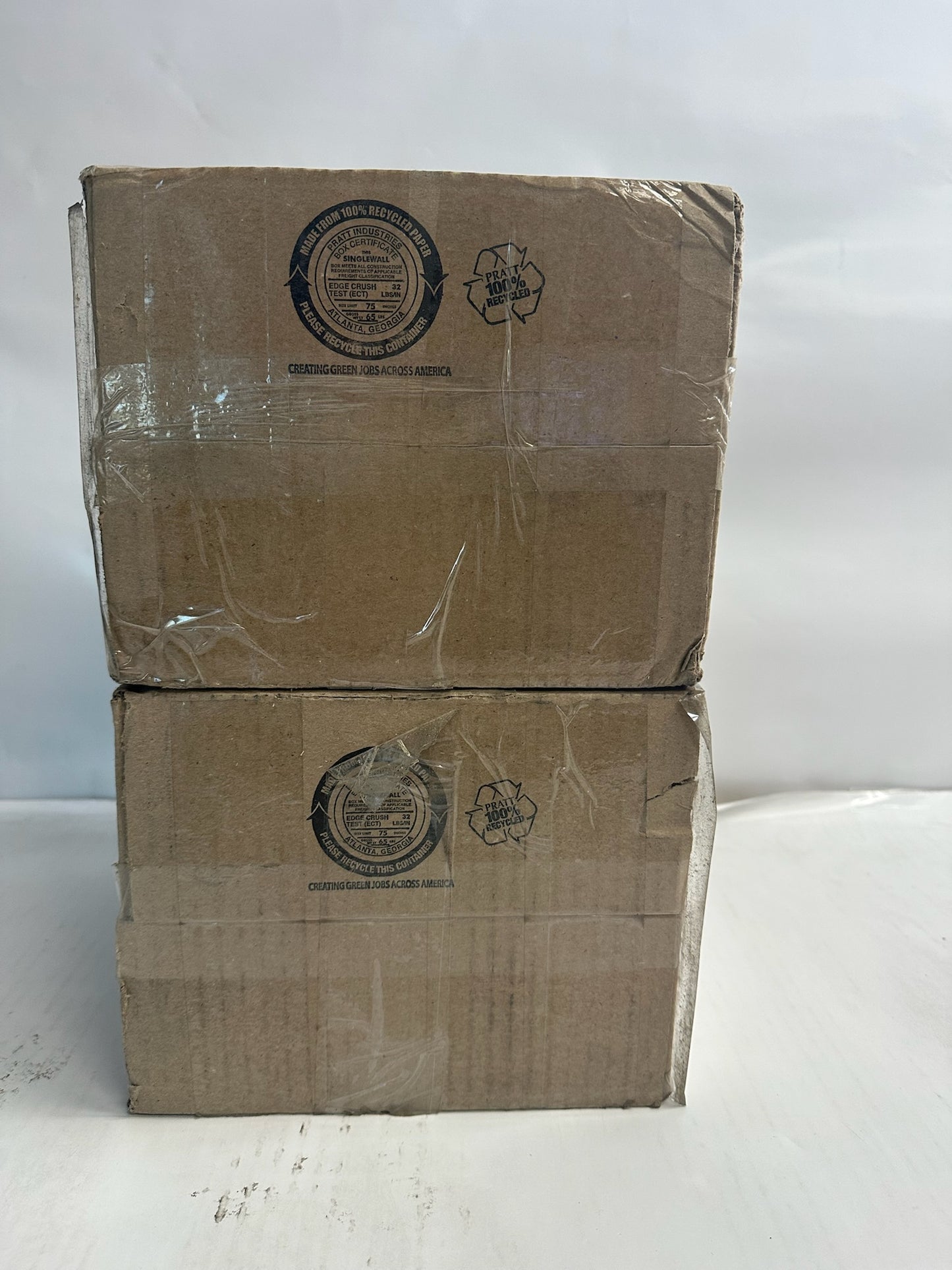 2 New Genuine Ricoh Pro C5300s,C5310s Cyan & Yellow Toners 828598, 828560