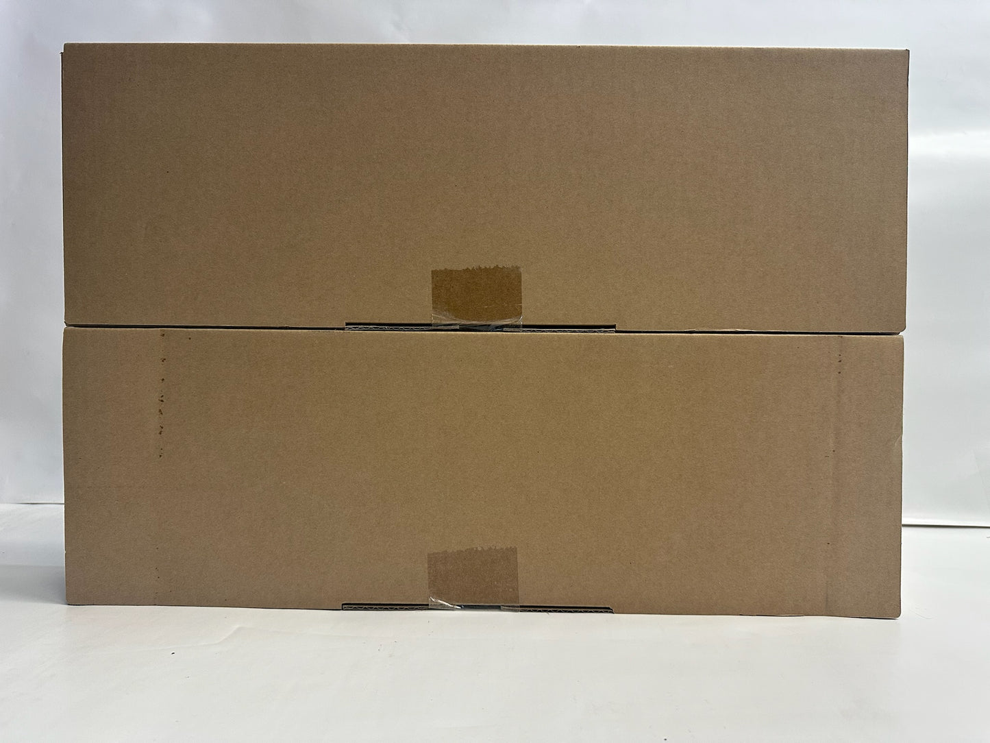 2 New Genuine Toshiba E STUDIO 2525AC,3025AC Waste Toner Bag TB-FC425, TBFC425