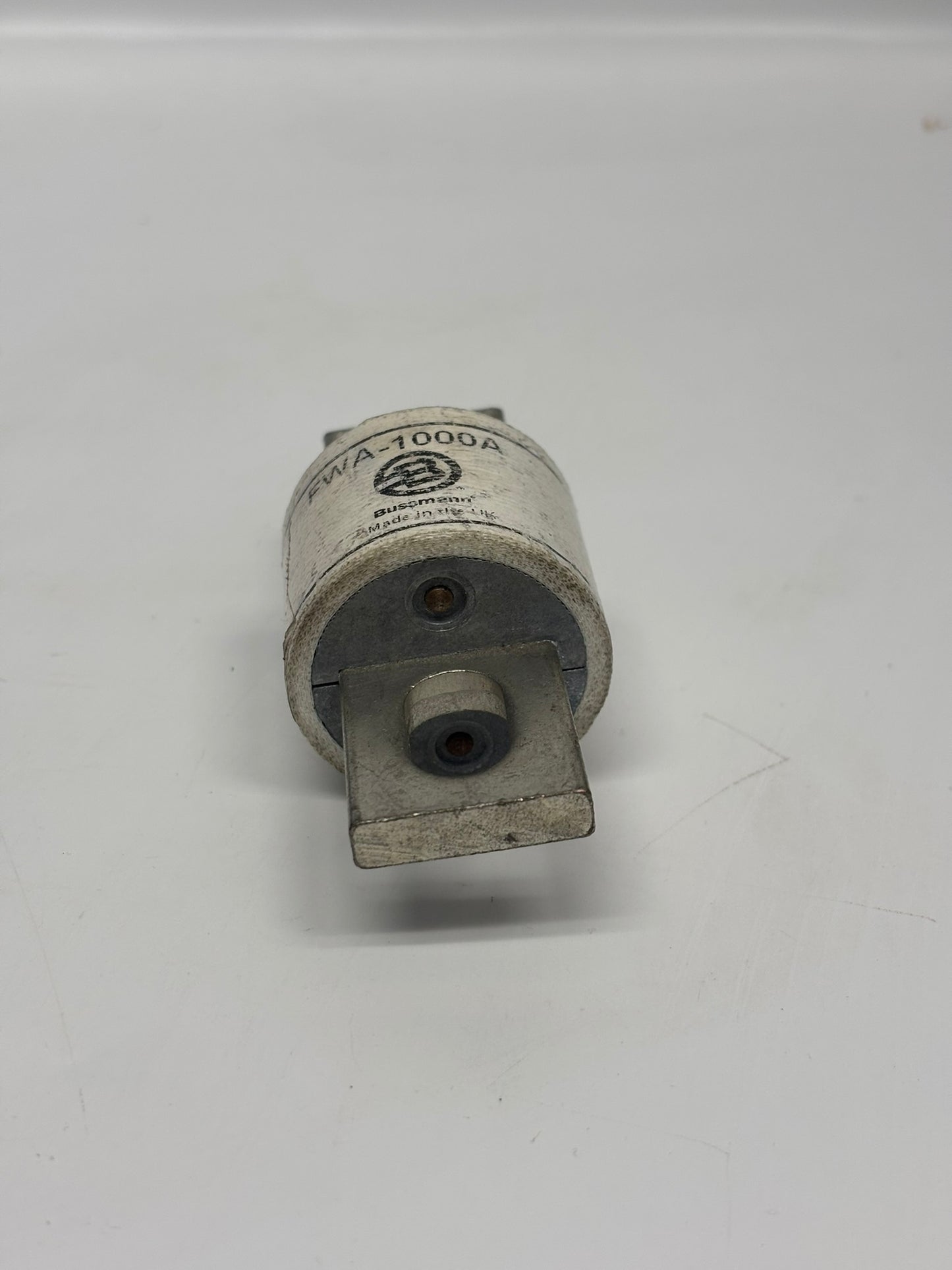 Eaton FWA-1000A Bussman Semiconductor Fuse (No Box)
