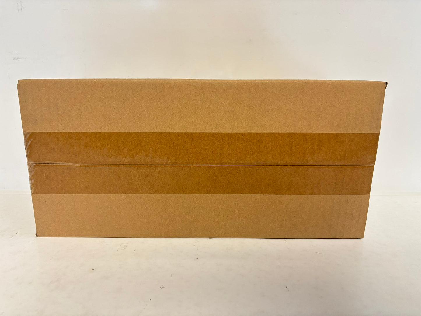 OEM Kyocera TASKalfa 6500i, 8000i Developer Unit DV-6705, DV6705, 302LF93035