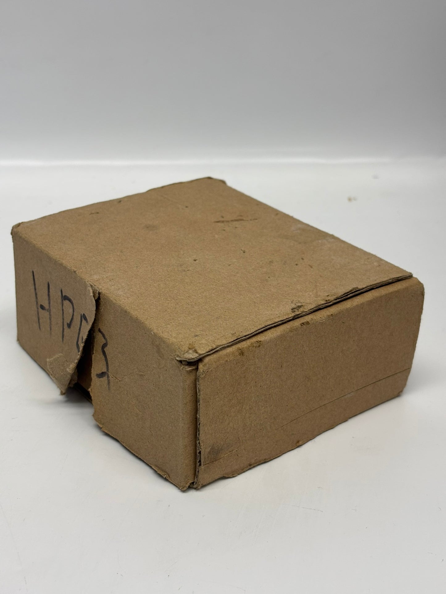 Eaton TCF20RN Bussmann Low-Peak CUBEFuse 600Vac/300Vdc, 20A