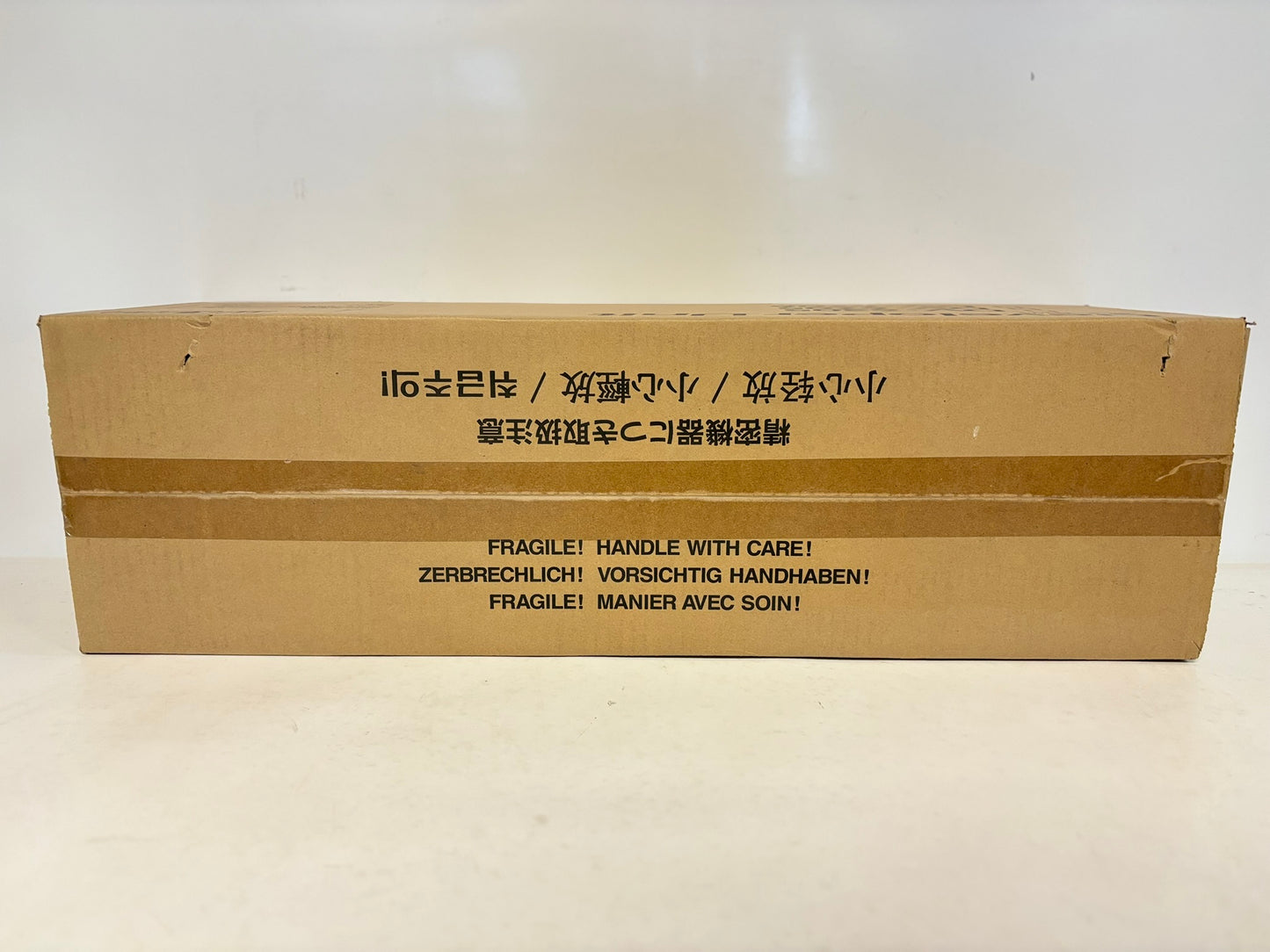 OEM Kyocera TASKalfa 6500i, 8000i Developer Unit DV-6705, DV6705, 302LF93035