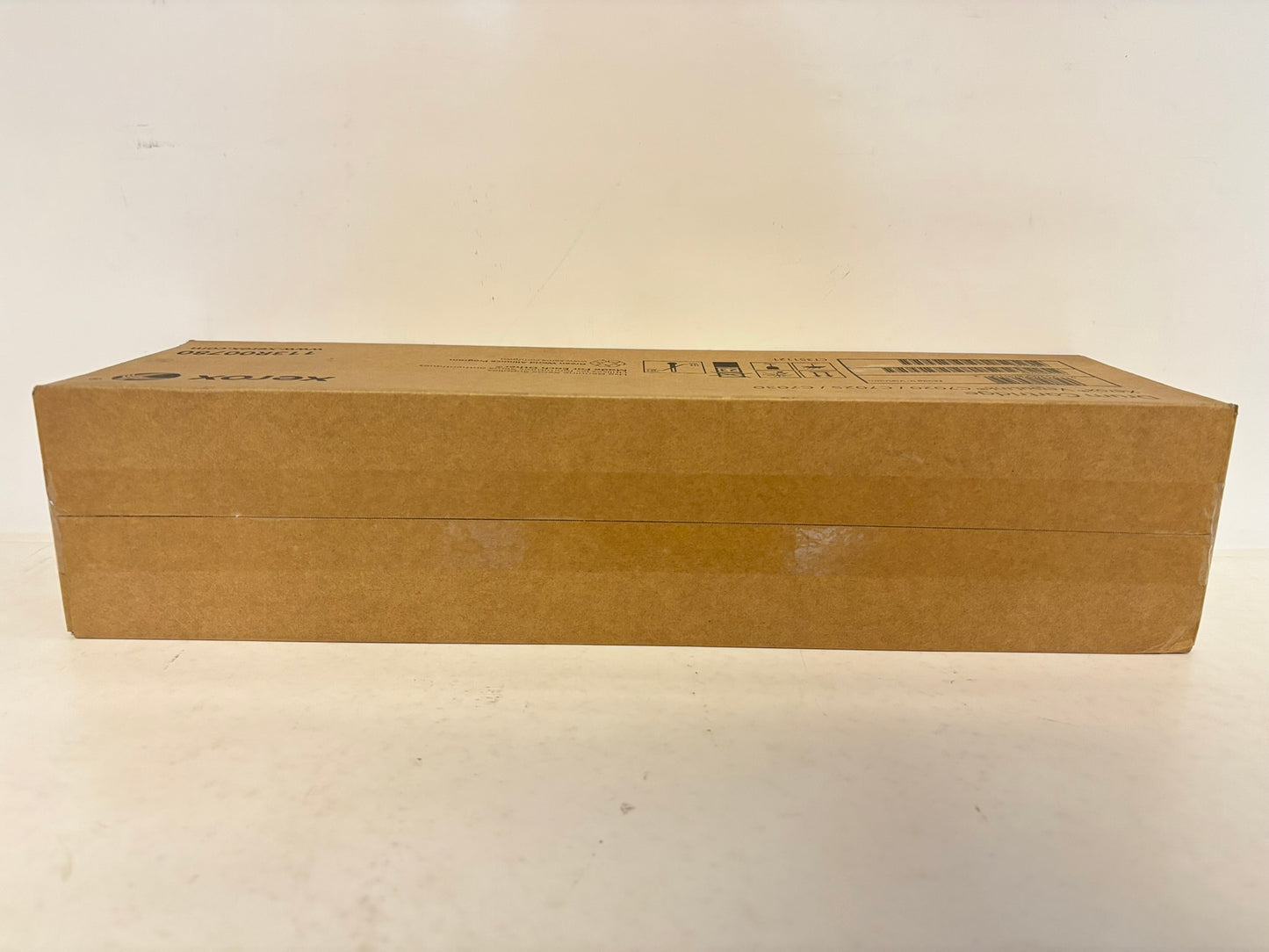 New OEM Xerox VersaLink C7020, C7025, C7030 Black Drum Cartridge 113R00780