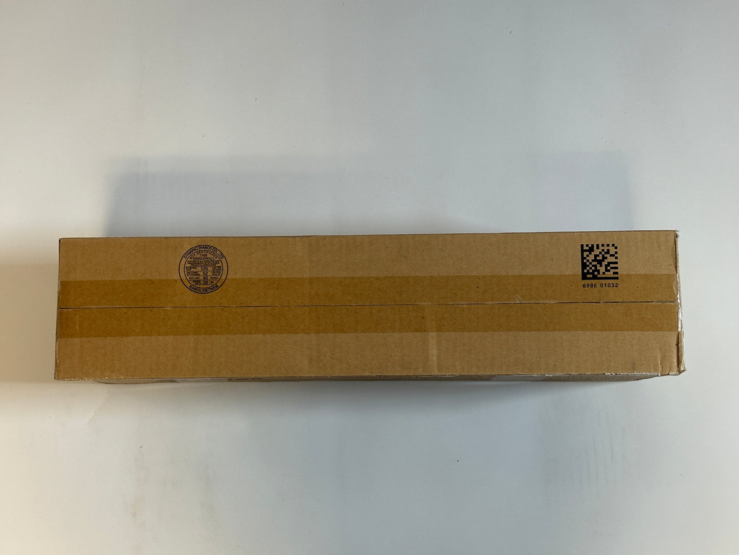 New Genuine Xerox VersaLink C7020, C7025, C7030 Drum Cartridge 113R00780